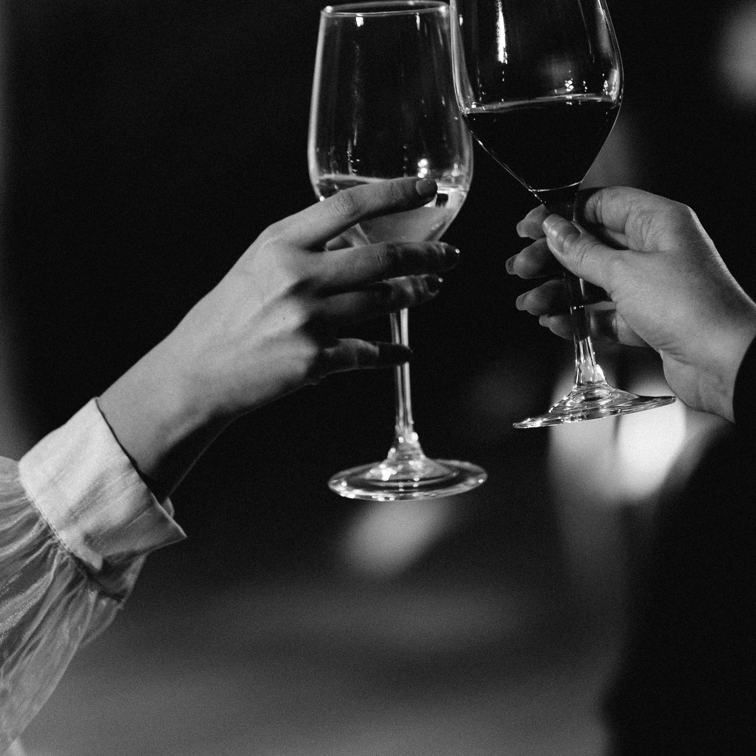 С одной парты — в одну жизнь. Anastasia N | Фотограф Челябинск