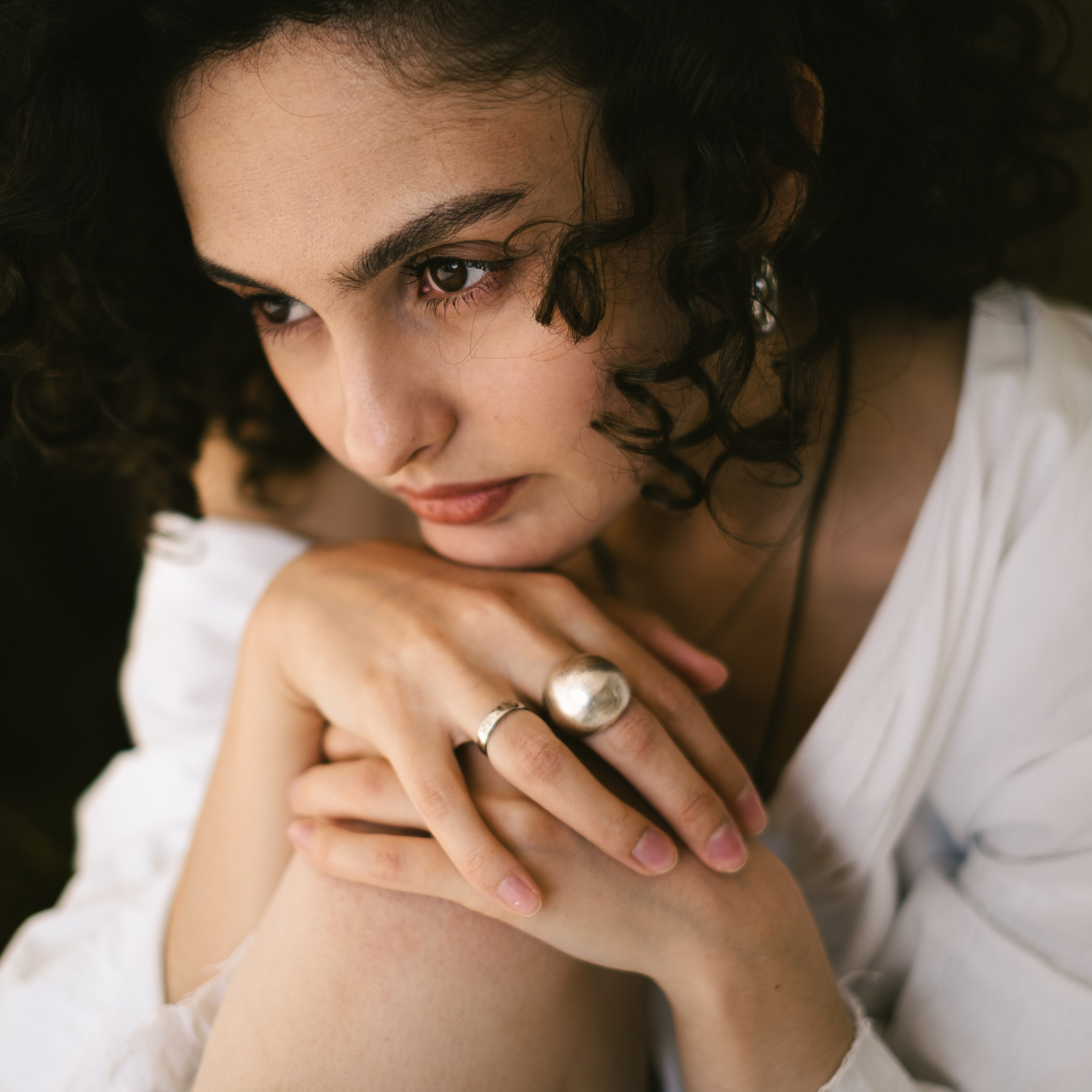 SVETA. Anastasia N | Фотограф Челябинск