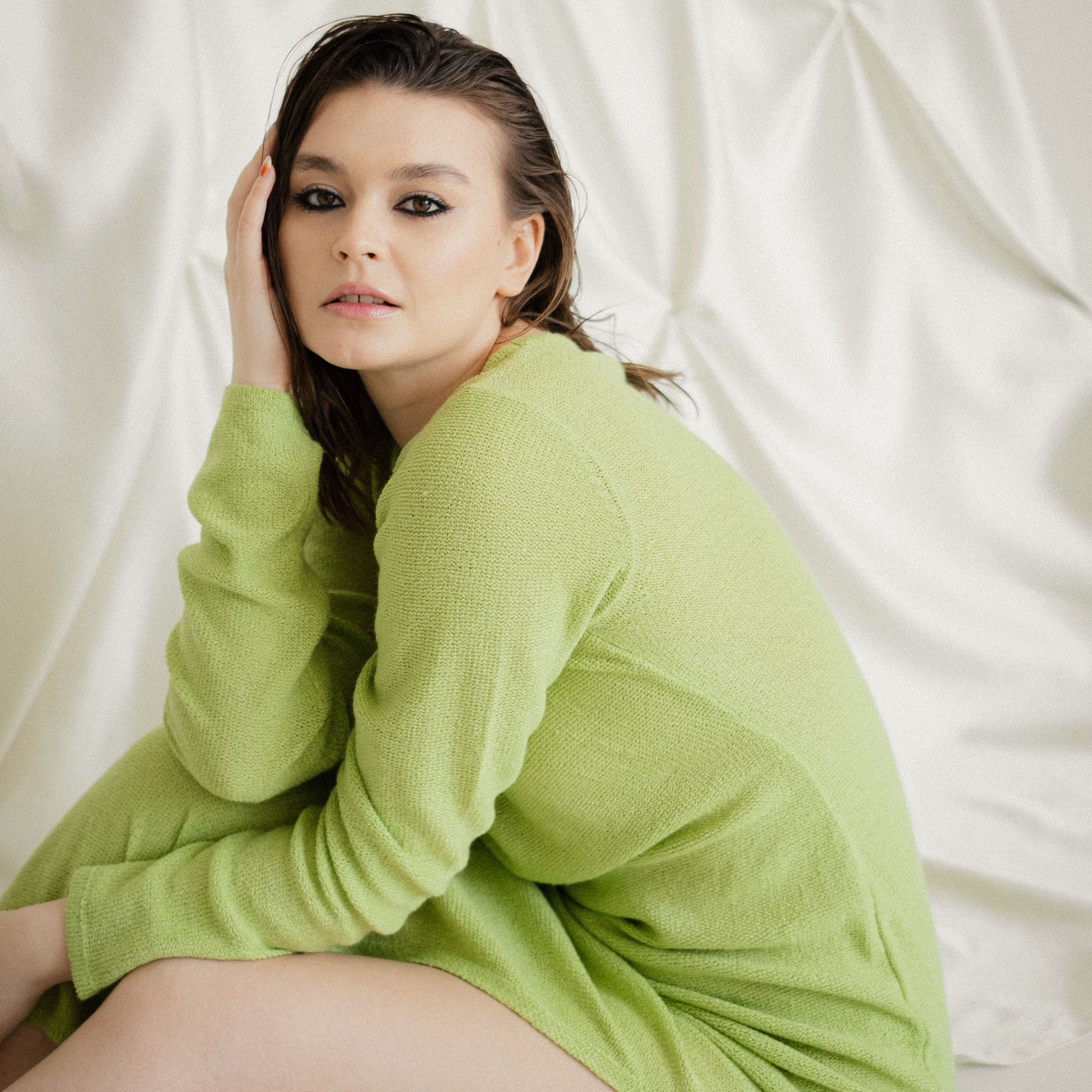 Anna. Anastasia N | Фотограф Челябинск