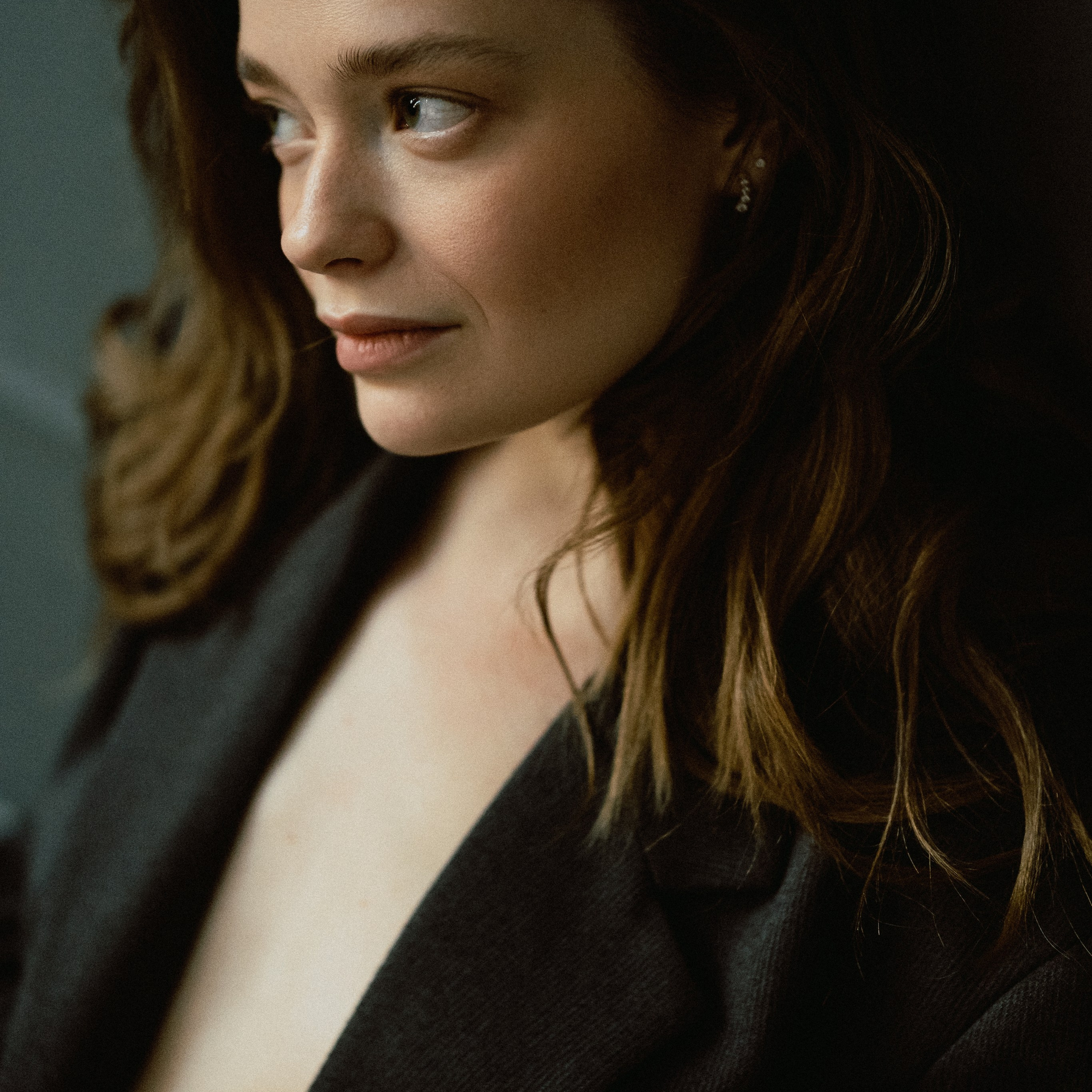 Vlada. Anastasia N | Фотограф Челябинск