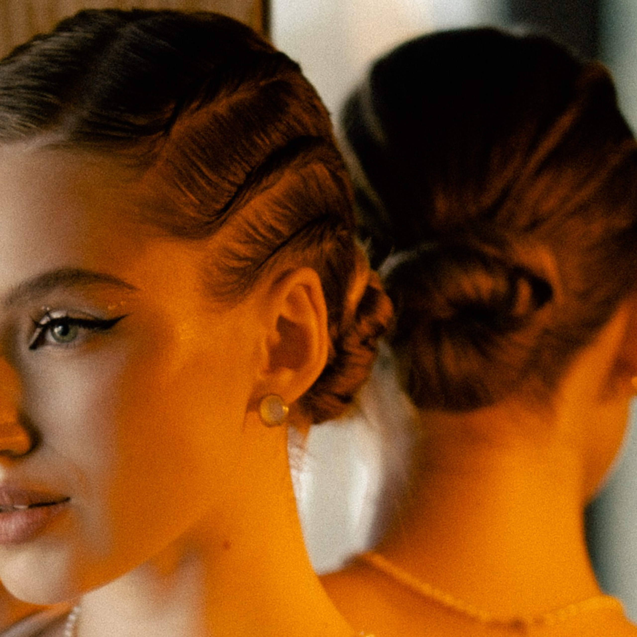 Только мы. Anastasia N | Фотограф Челябинск