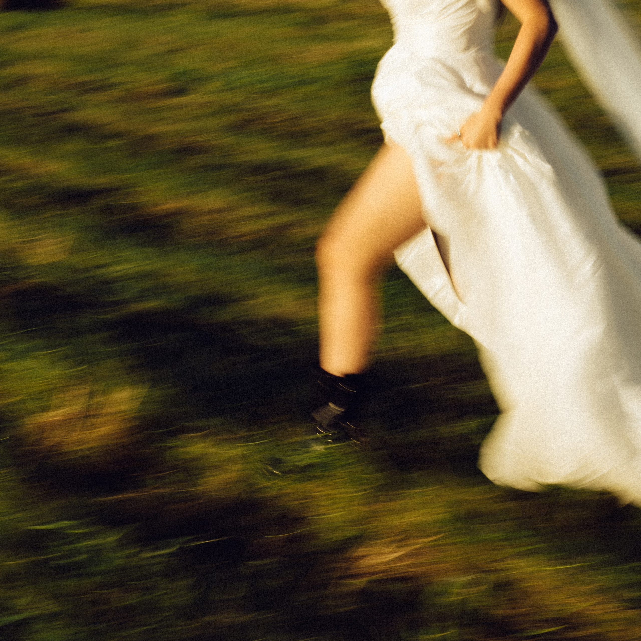 Runaway bride. Anastasia N | Фотограф Челябинск