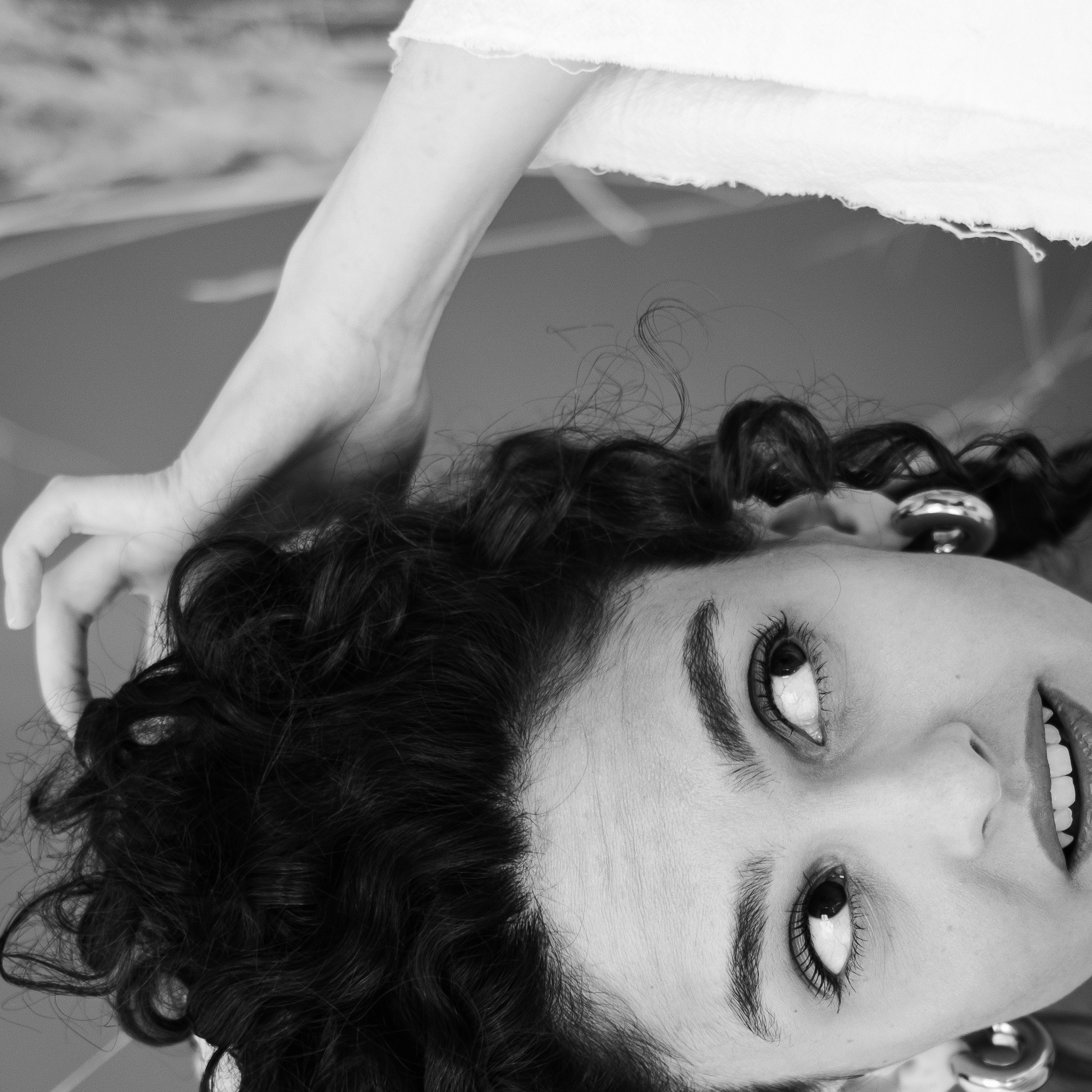 SVETA. Anastasia N | Фотограф Челябинск