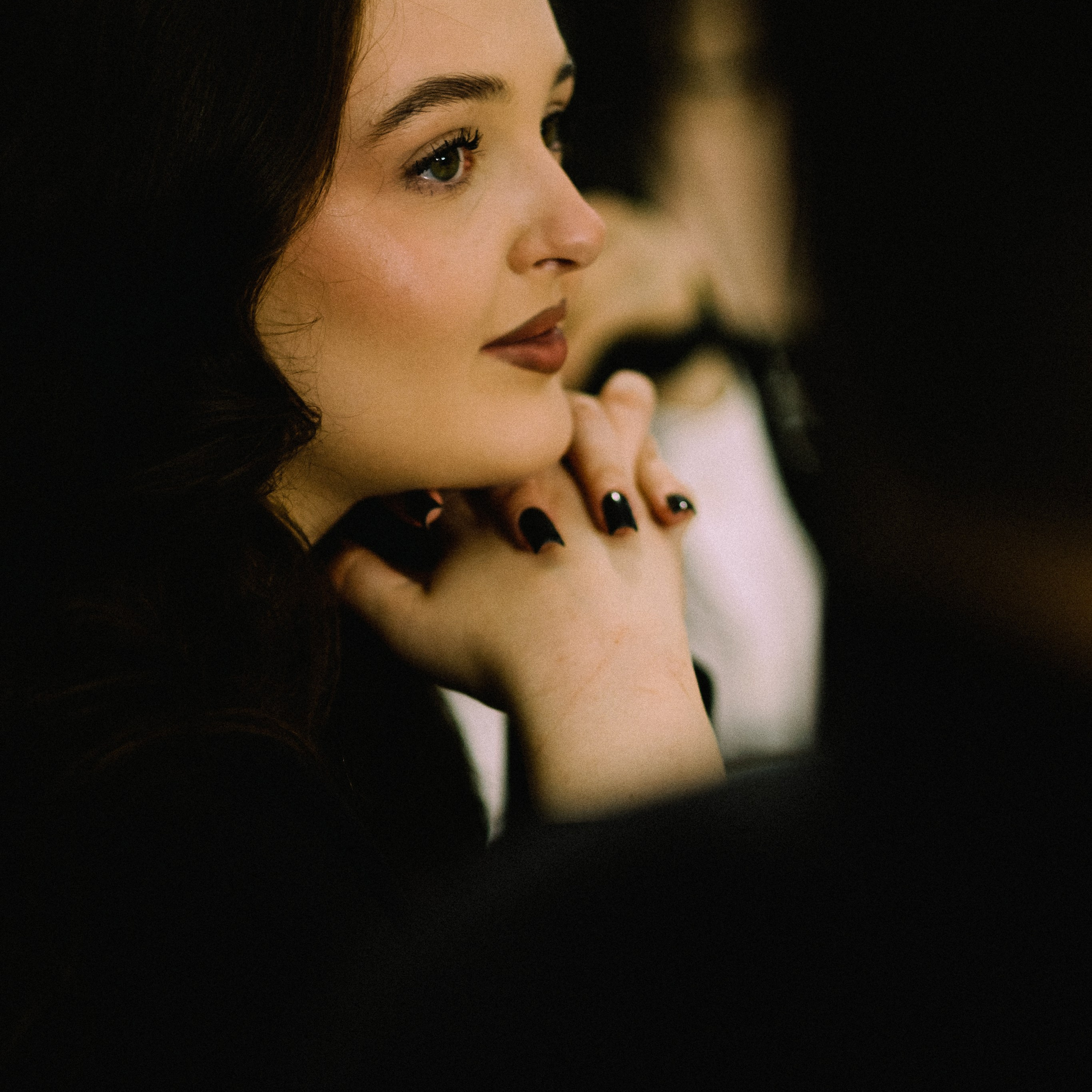 С одной парты — в одну жизнь. Anastasia N | Фотограф Челябинск