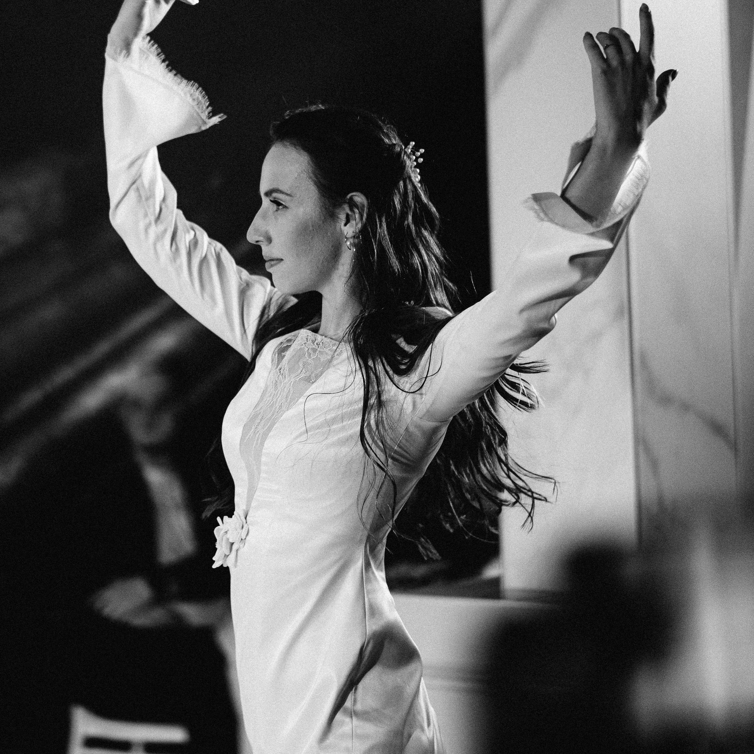 С одной парты — в одну жизнь. Anastasia N | Фотограф Челябинск