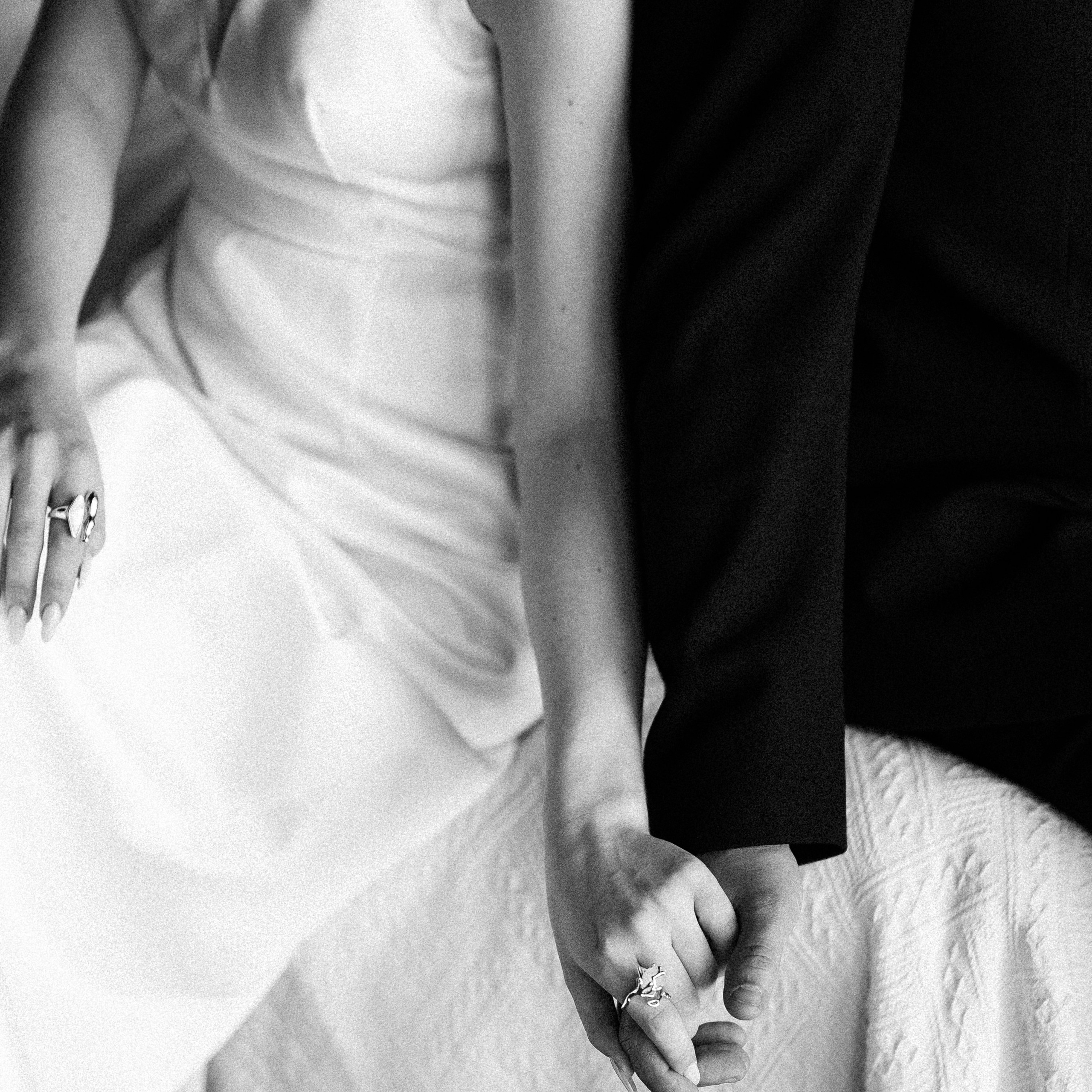 Только мы. Anastasia N | Фотограф Челябинск