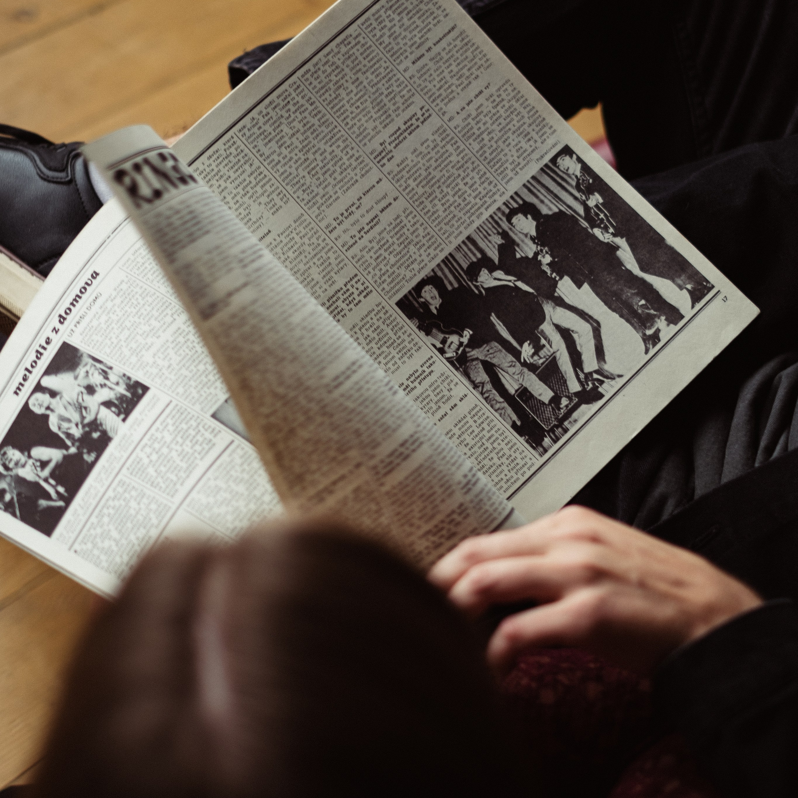 Hand in hand. Anastasia N | Фотограф Челябинск