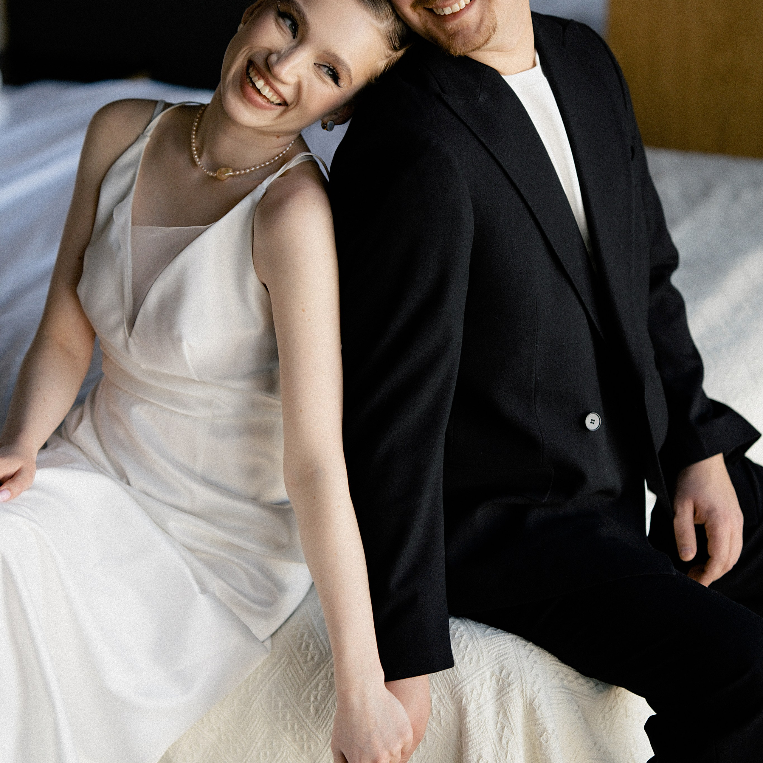 Только мы. Anastasia N | Фотограф Челябинск