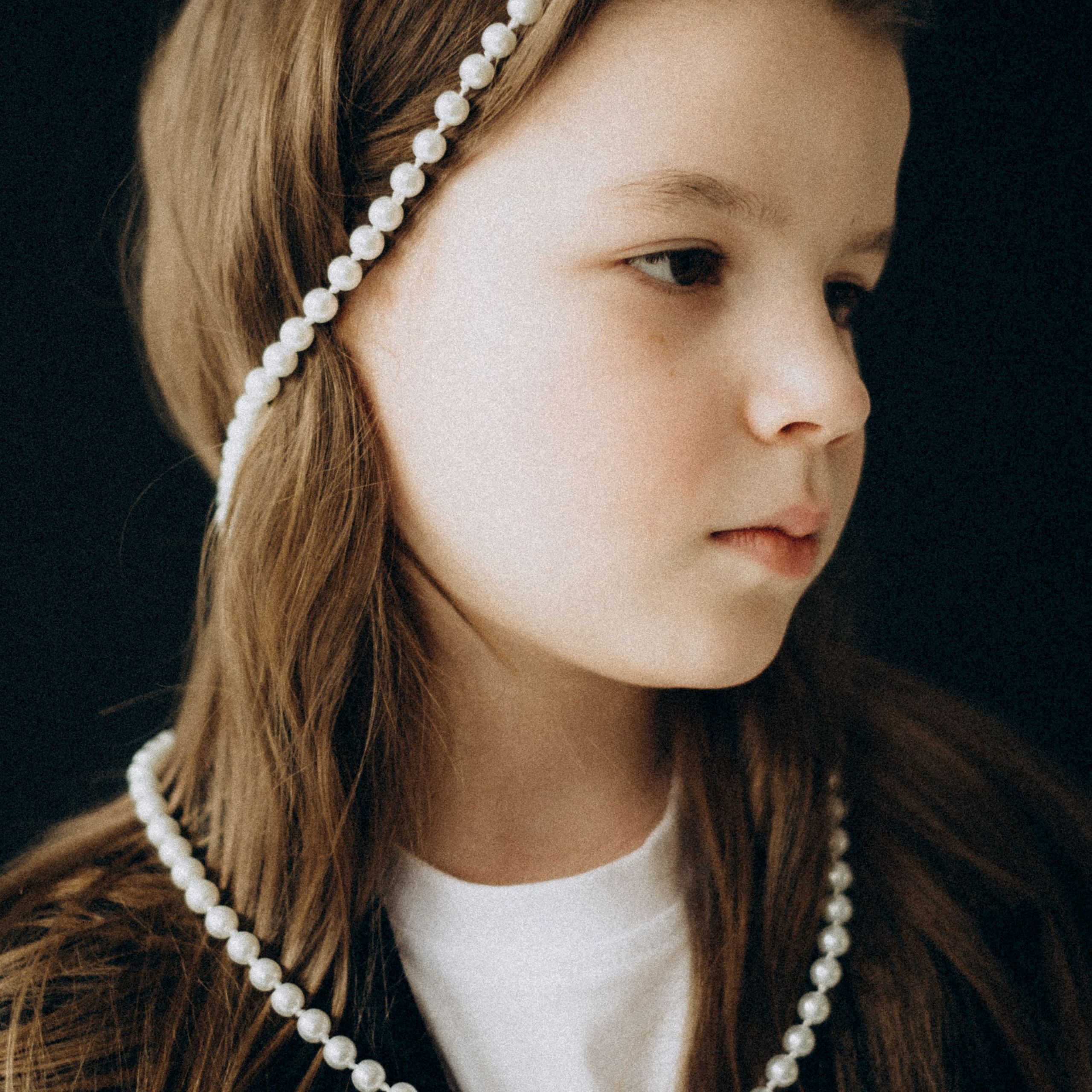 Eva. Anastasia N | Фотограф Челябинск