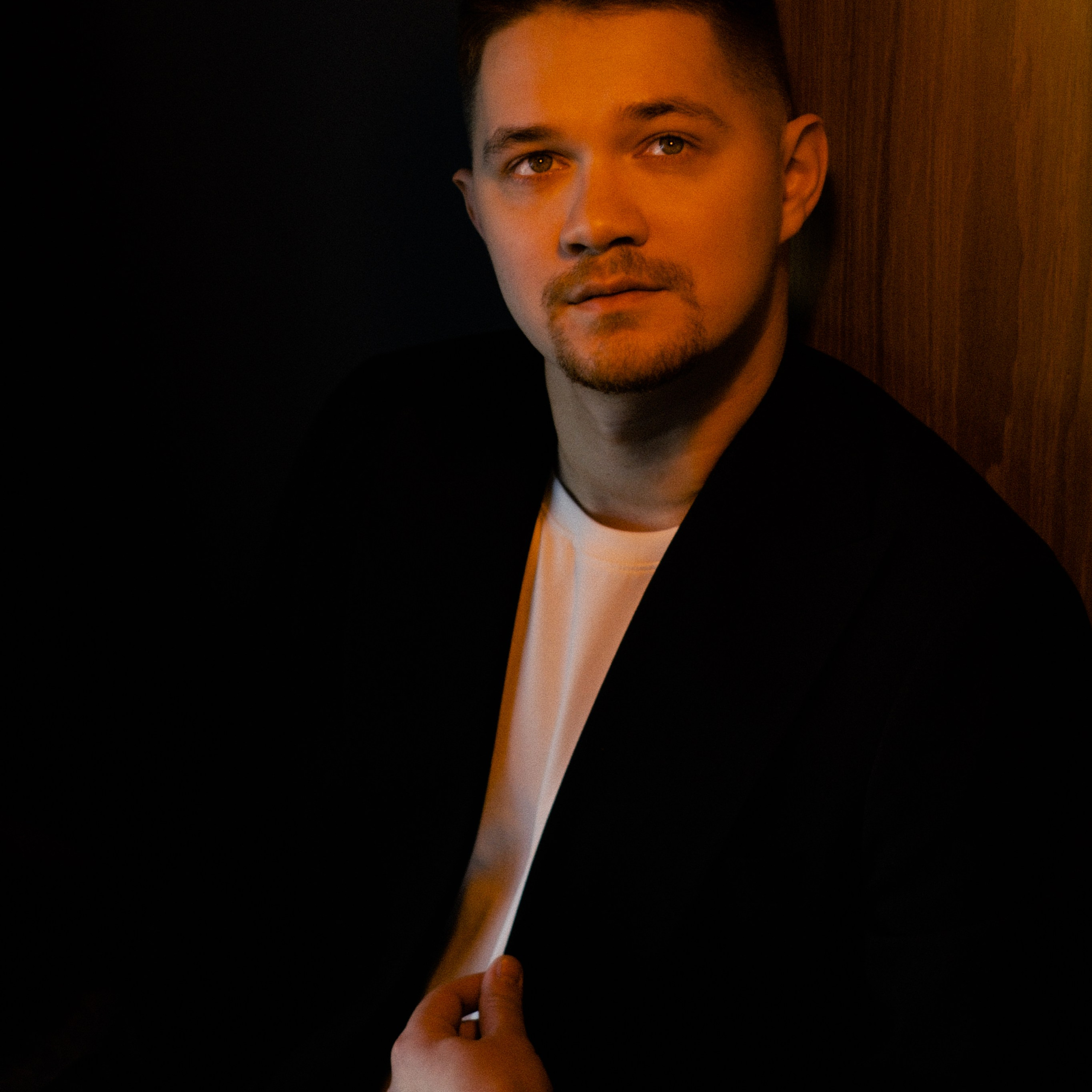 Только мы. Anastasia N | Фотограф Челябинск