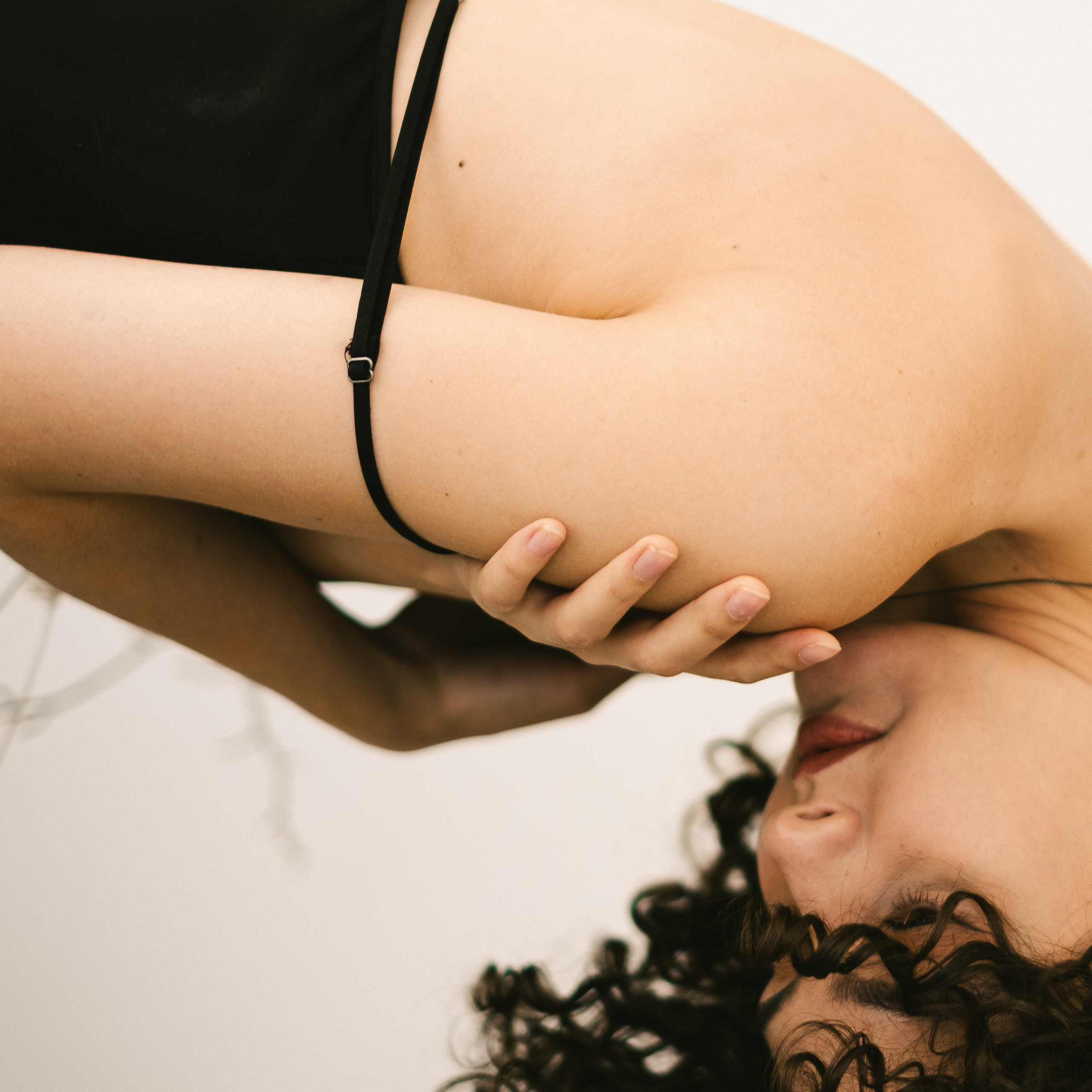 SVETA. Anastasia N | Фотограф Челябинск