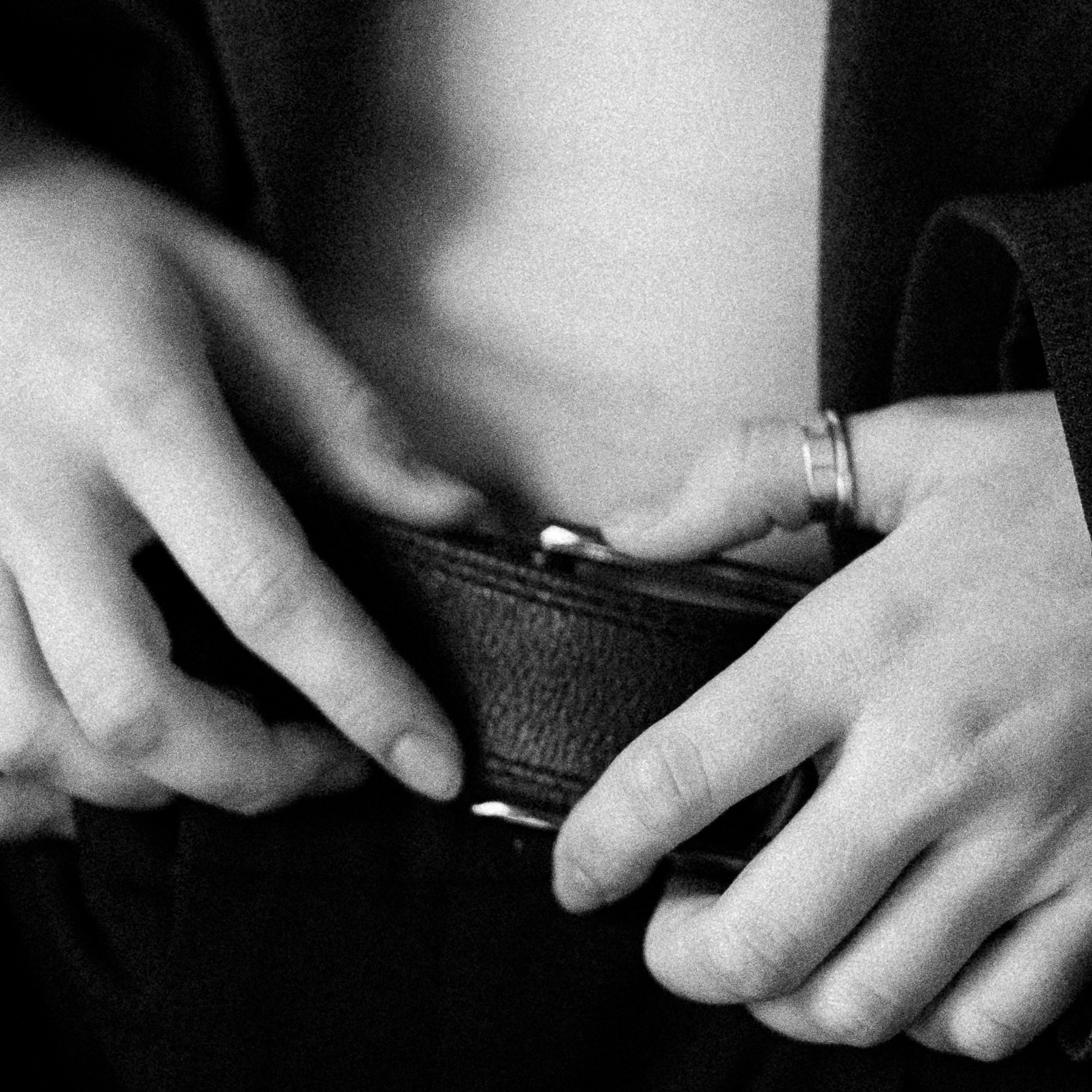 Vlada. Anastasia N | Фотограф Челябинск