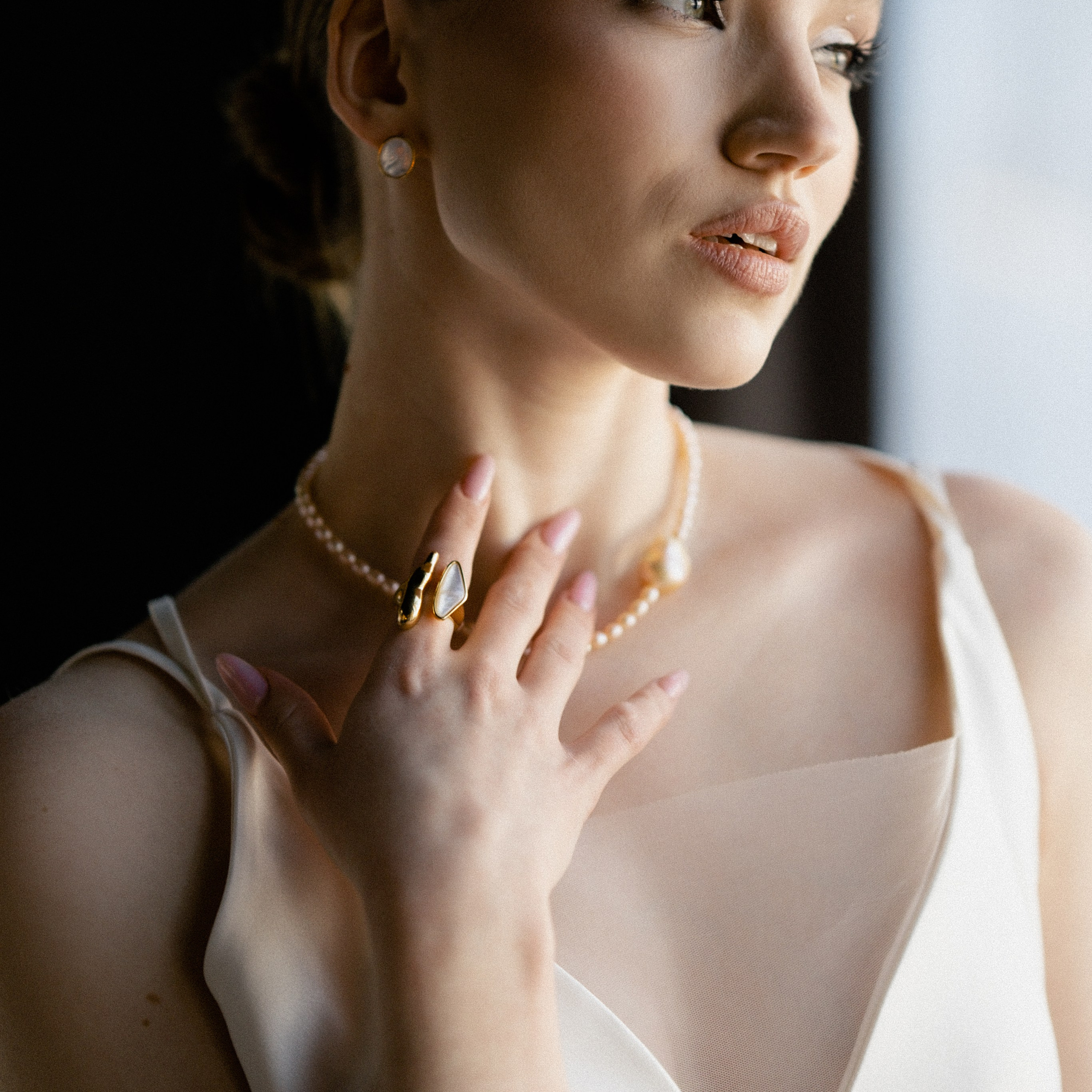 Только мы. Anastasia N | Фотограф Челябинск