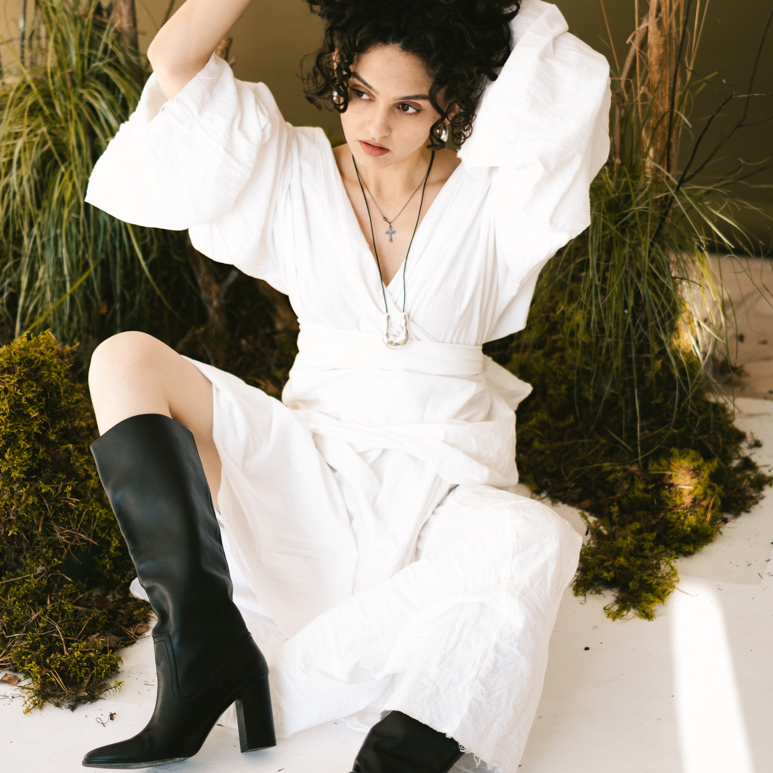 SVETA. Anastasia N | Фотограф Челябинск