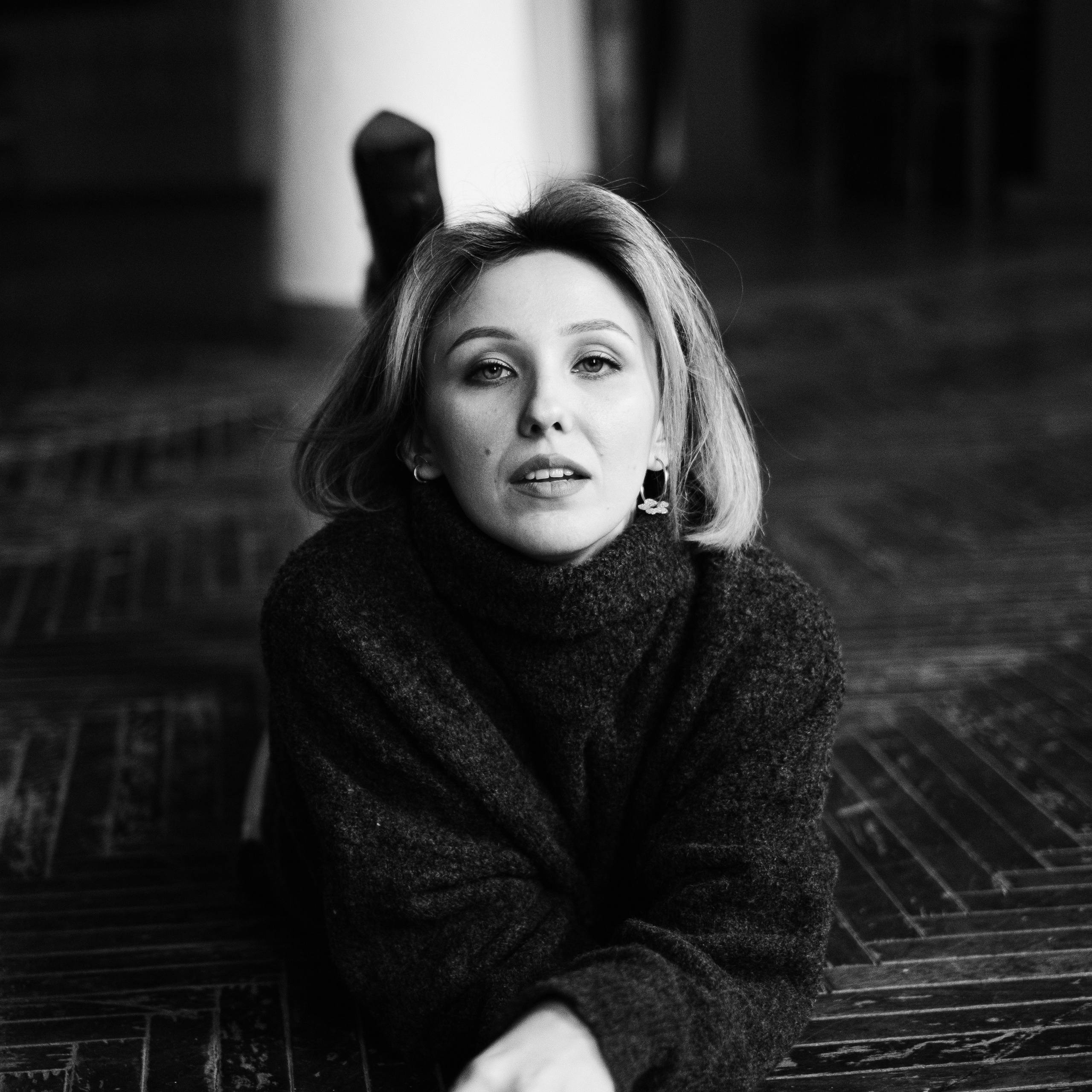 Отзывы. Anastasia N | Фотограф Челябинск