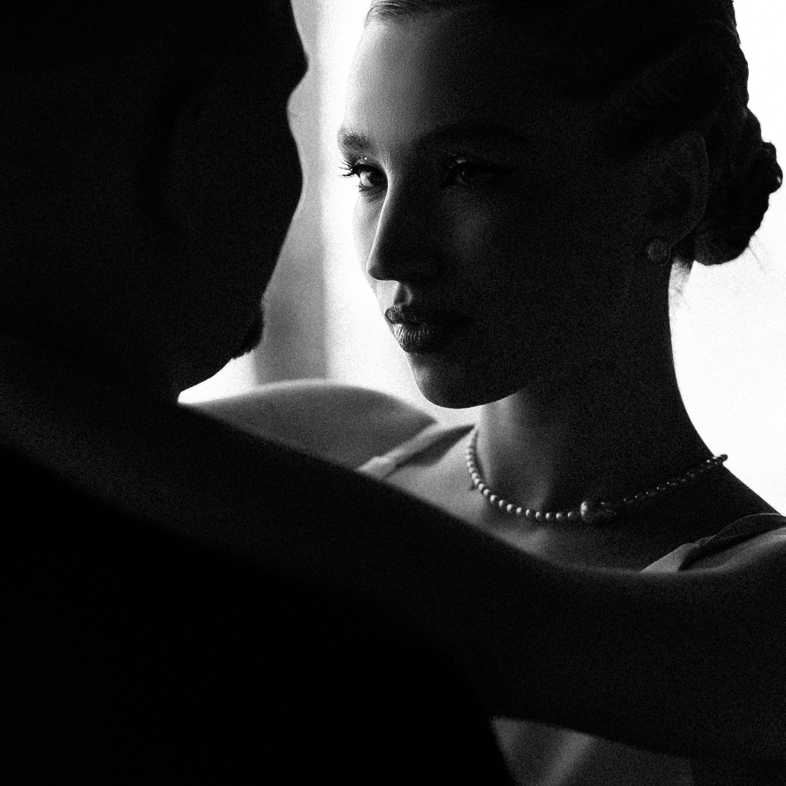 Только мы. Anastasia N | Фотограф Челябинск