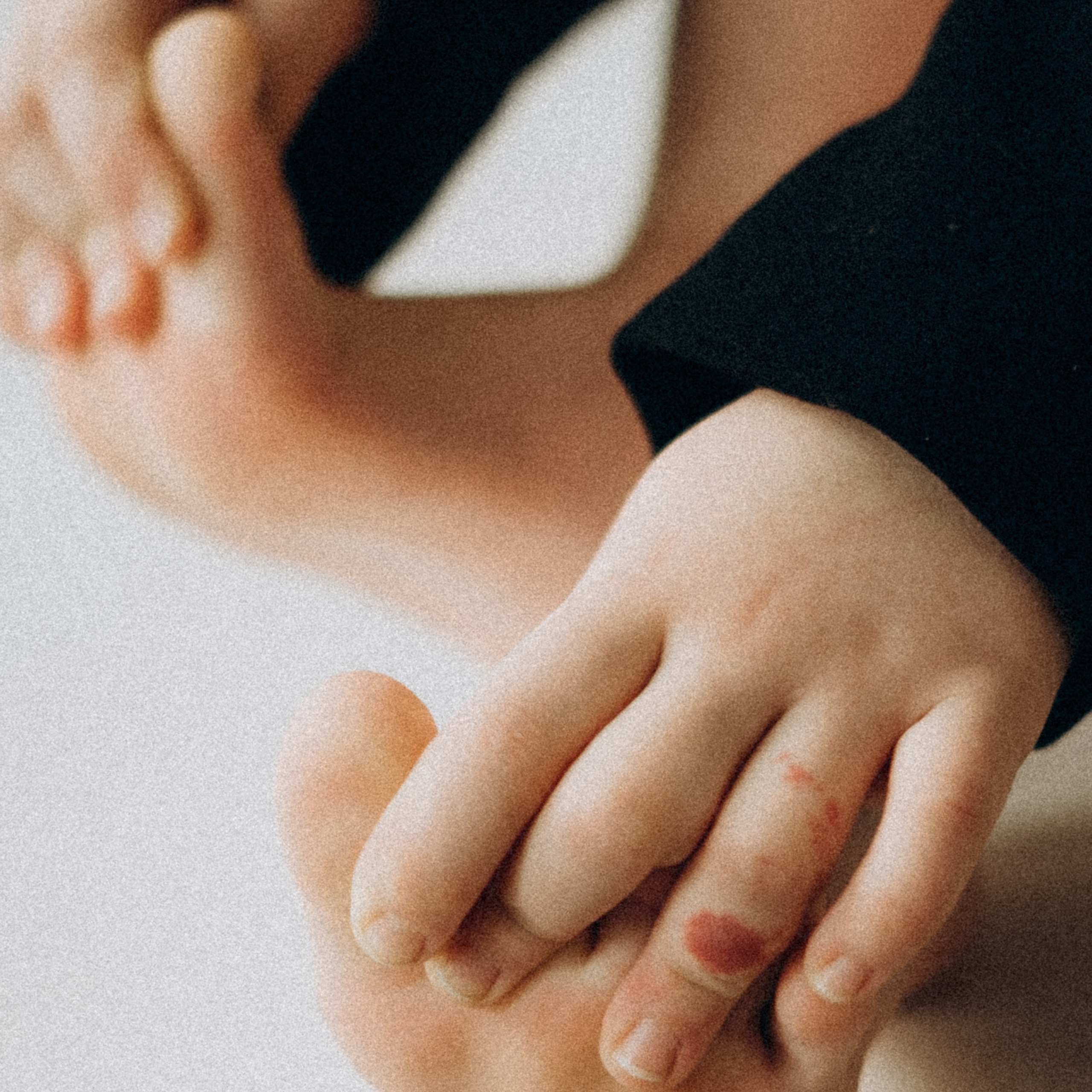 Eva. Anastasia N | Фотограф Челябинск