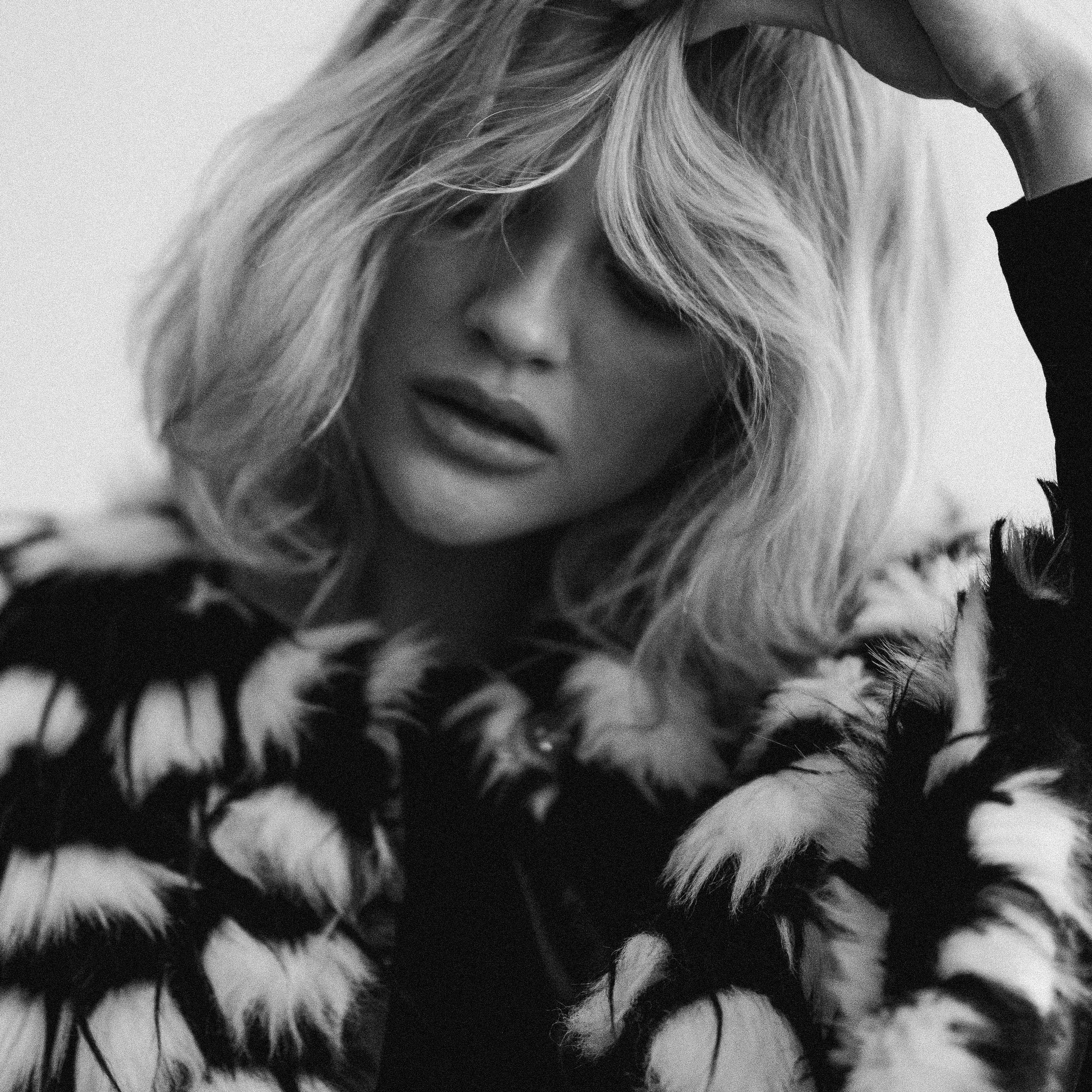 Sasha. Anastasia N | Фотограф Челябинск