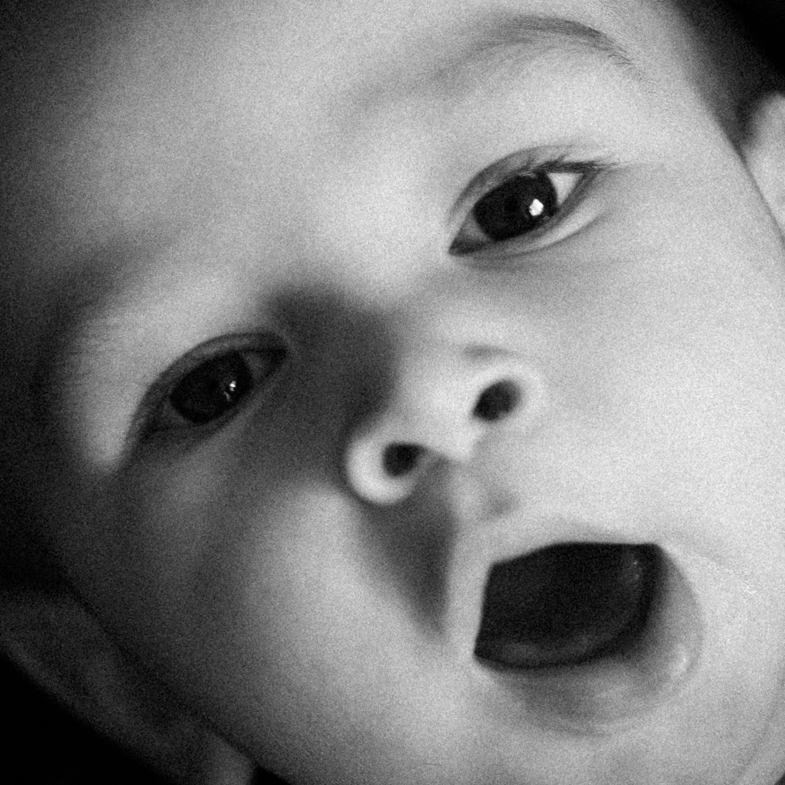 Творение любви. Anastasia N | Фотограф Челябинск