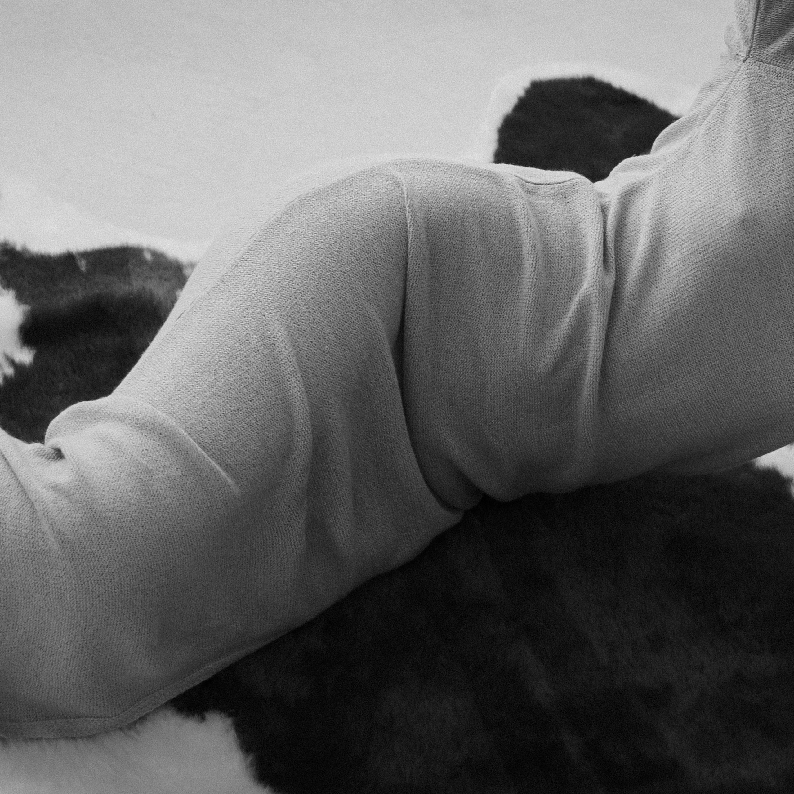 Anna. Anastasia N | Фотограф Челябинск