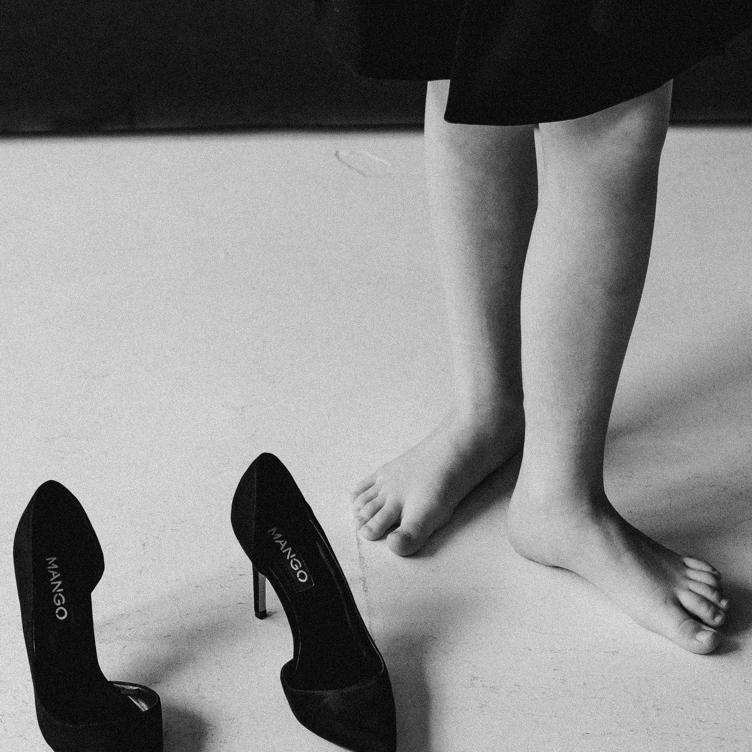 Eva. Anastasia N | Фотограф Челябинск