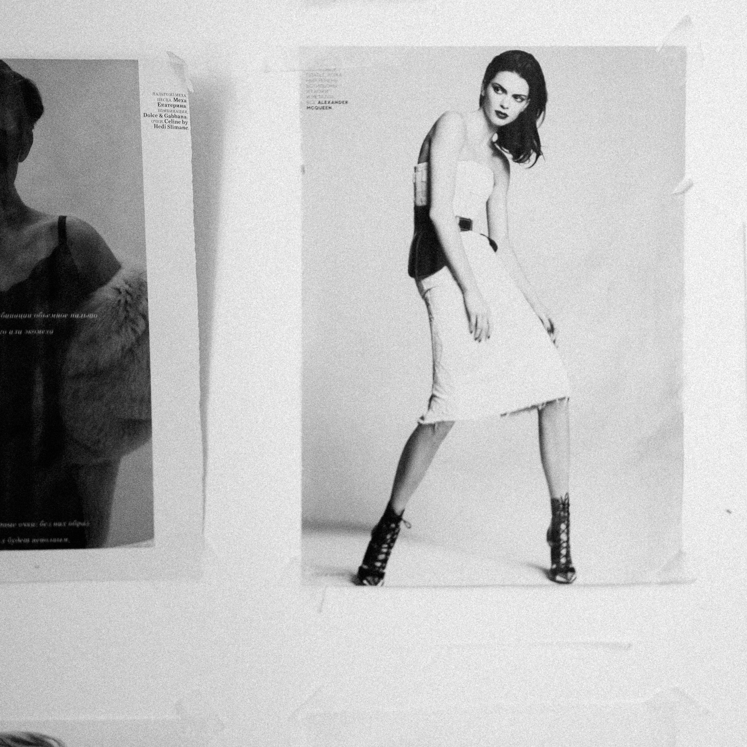 Vlada. Anastasia N | Фотограф Челябинск