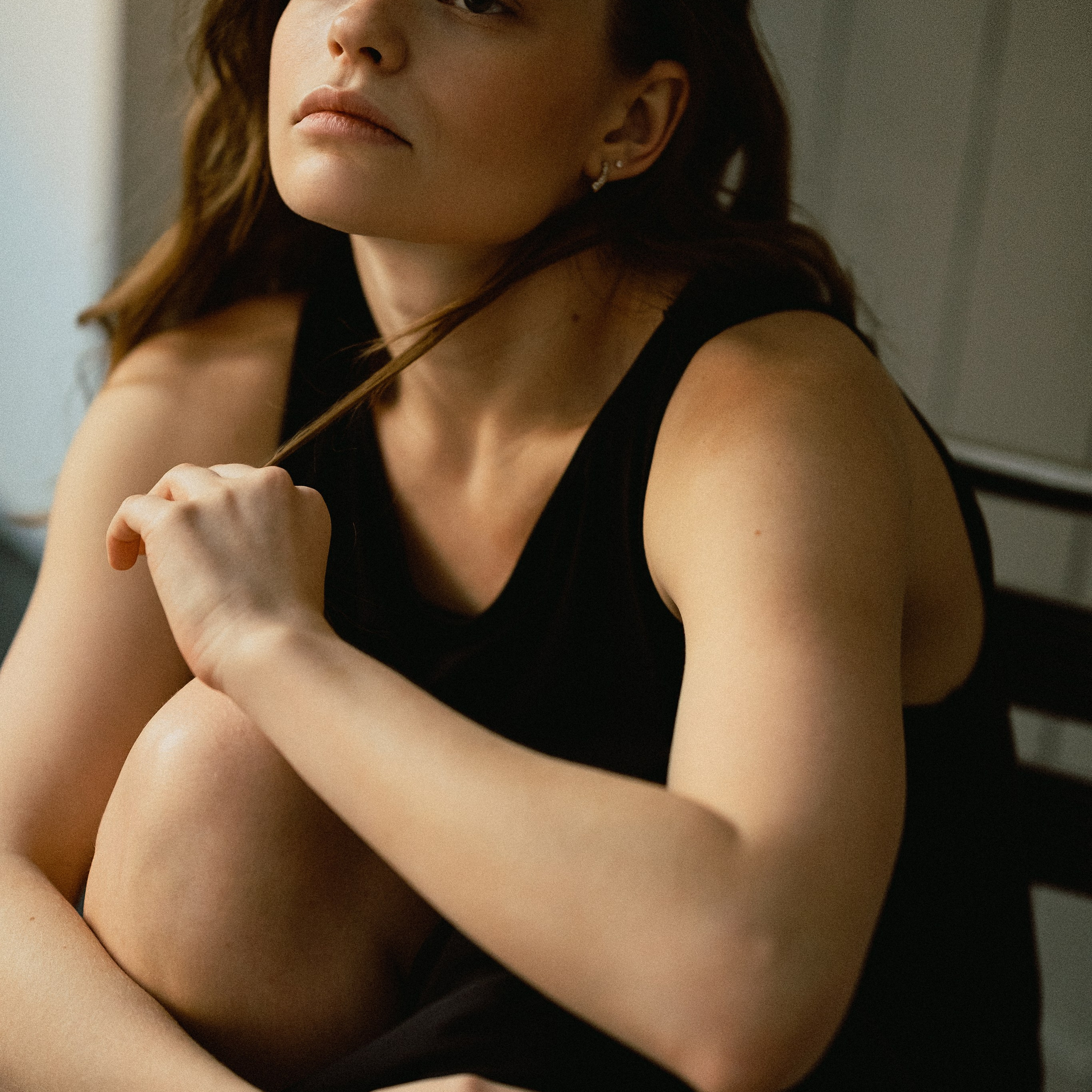 Vlada. Anastasia N | Фотограф Челябинск