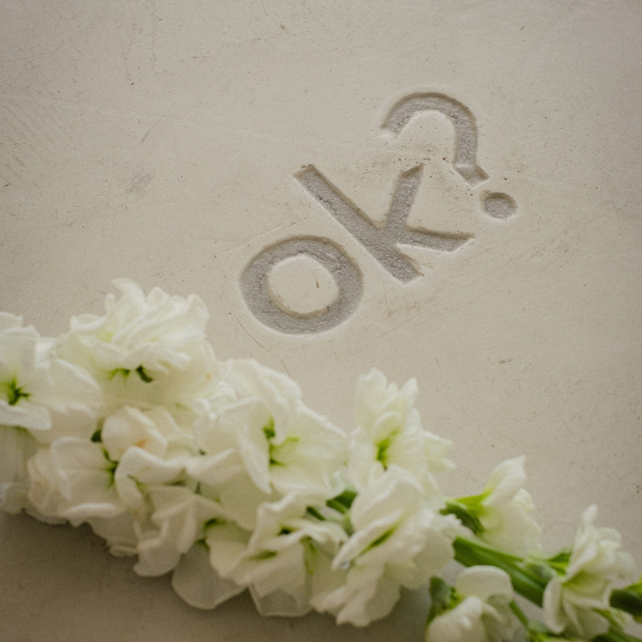 Anna. Anastasia N | Фотограф Челябинск