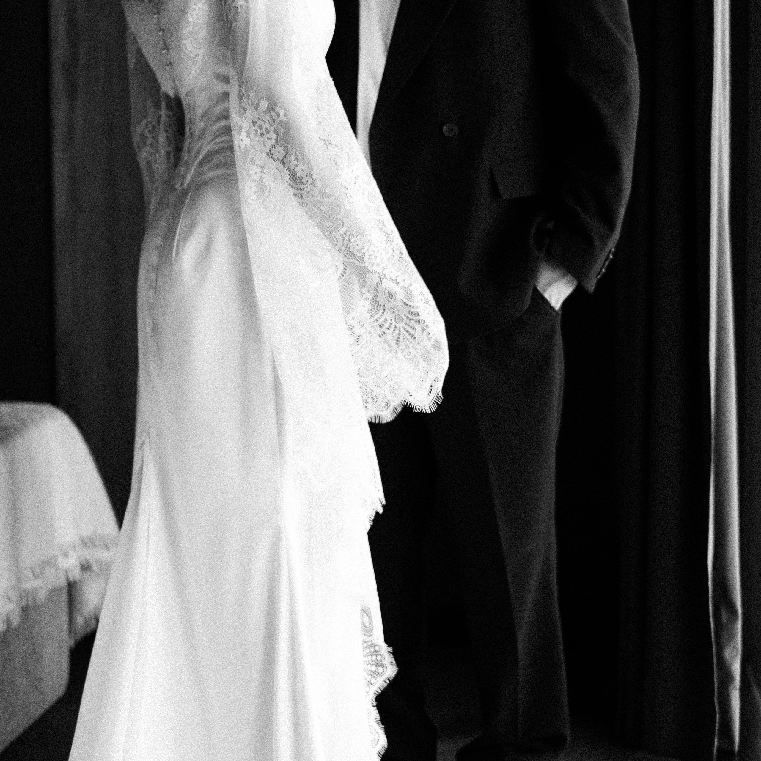 Только мы. Anastasia N | Фотограф Челябинск