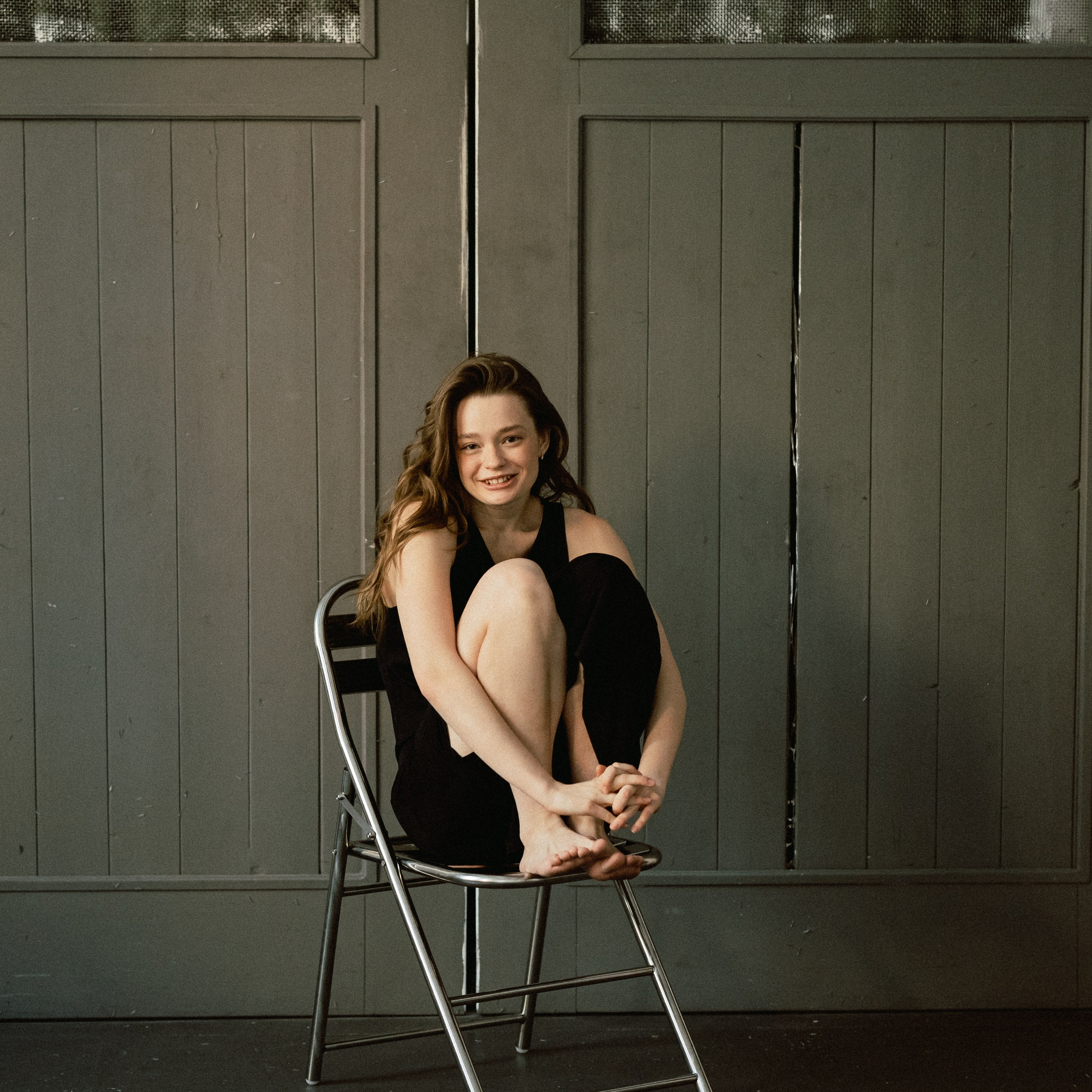 Vlada. Anastasia N | Фотограф Челябинск