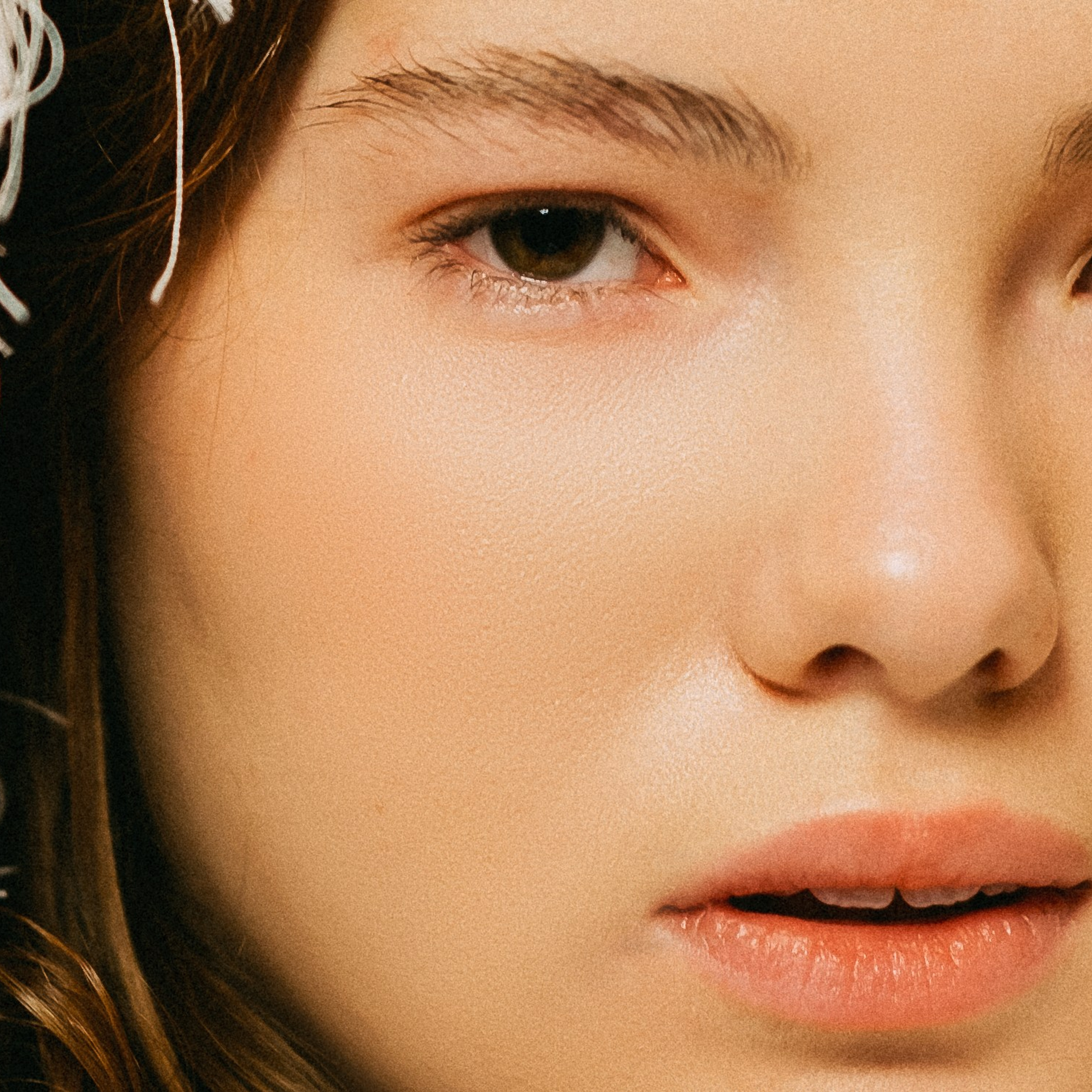 Sonya. Anastasia N | Фотограф Челябинск