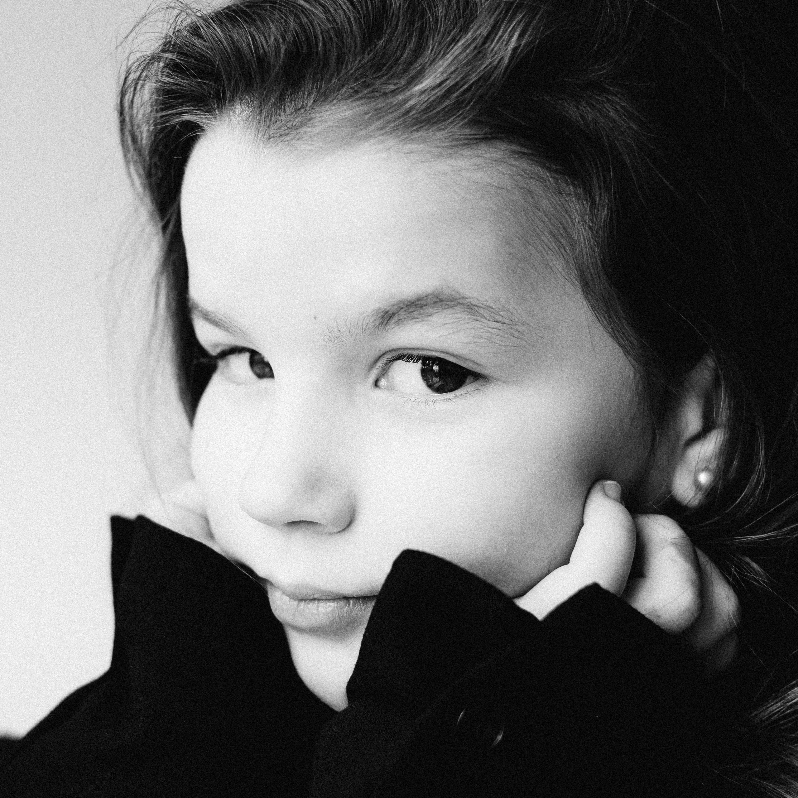 Eva. Anastasia N | Фотограф Челябинск