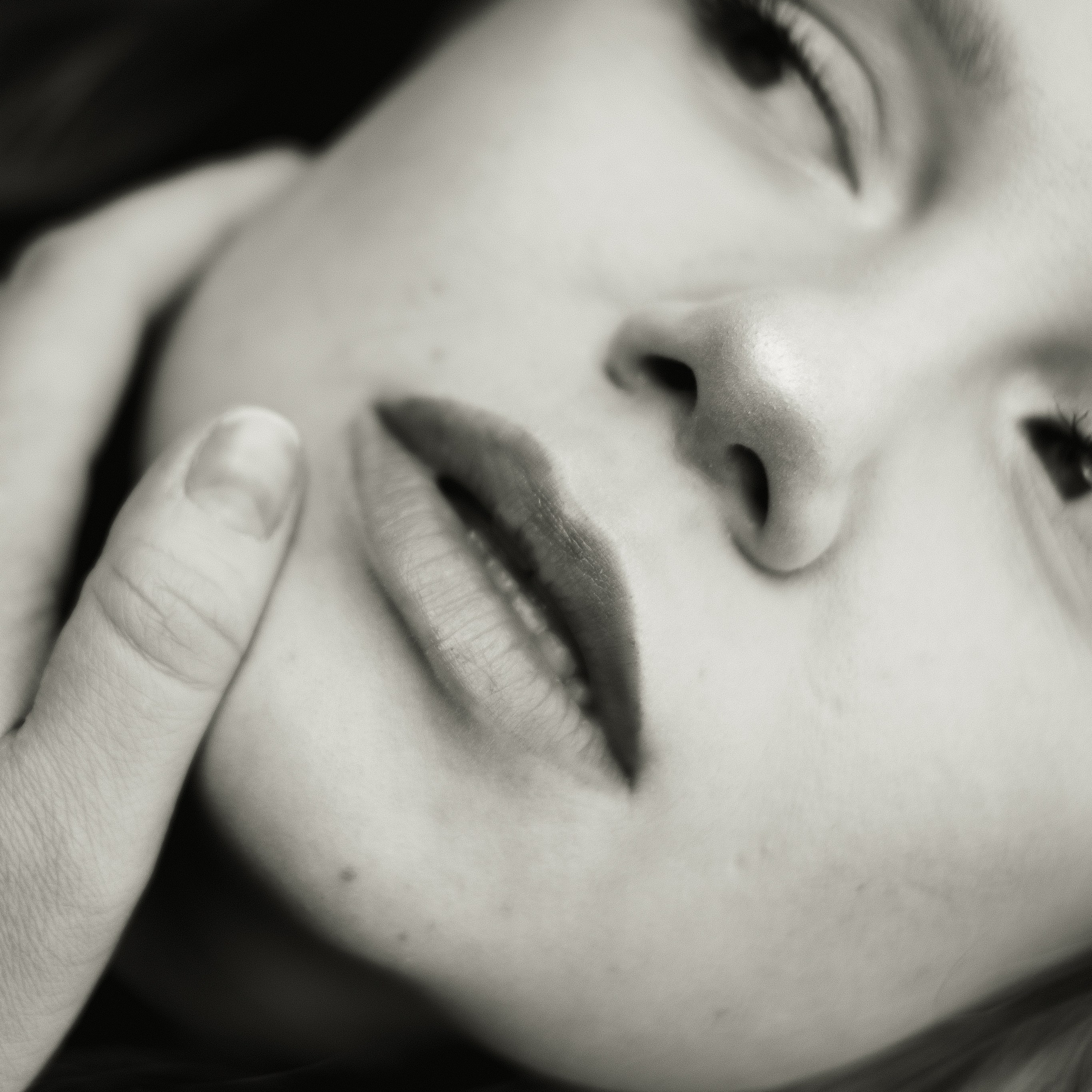 Dasha. Anastasia N | Фотограф Челябинск