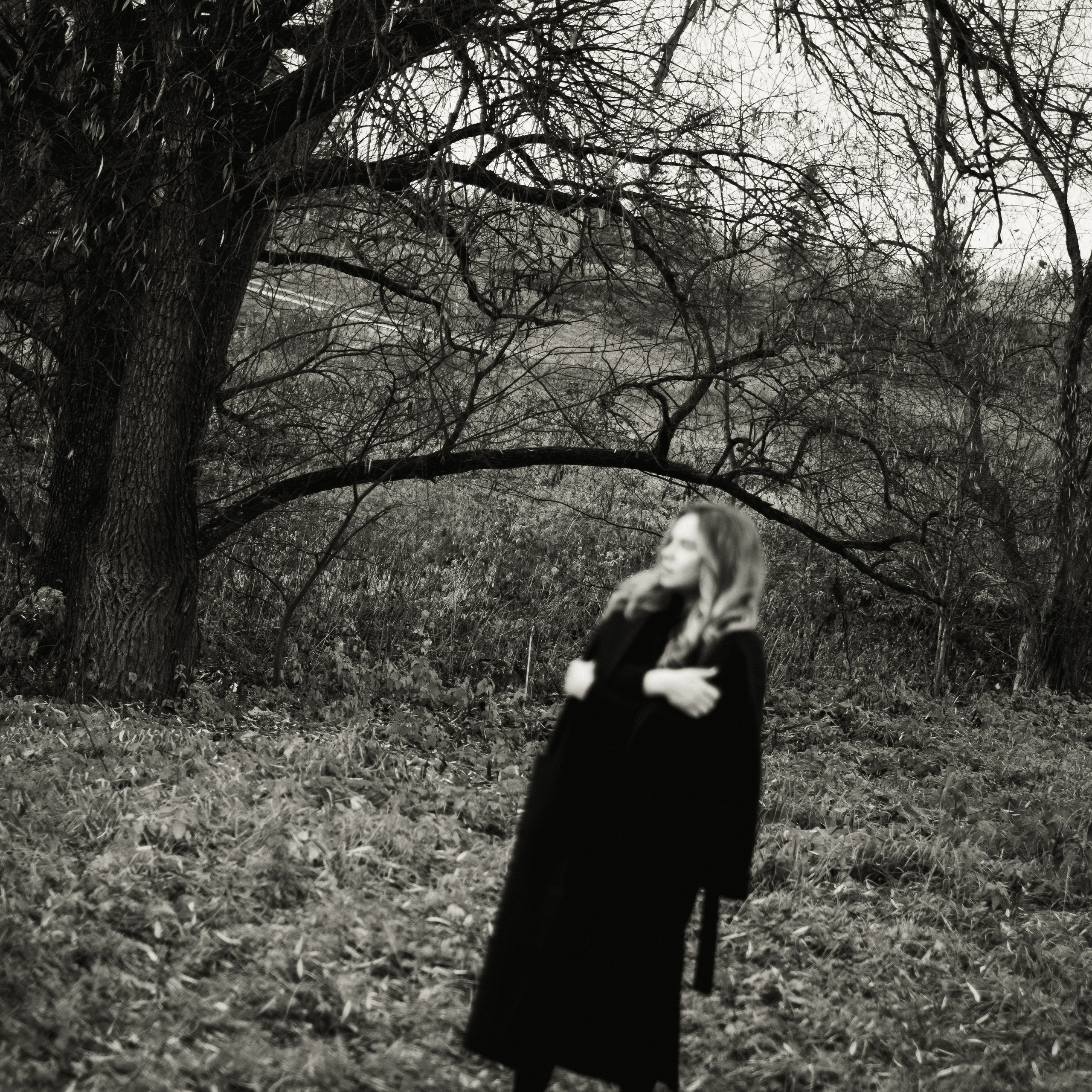 Dasha. Anastasia N | Фотограф Челябинск