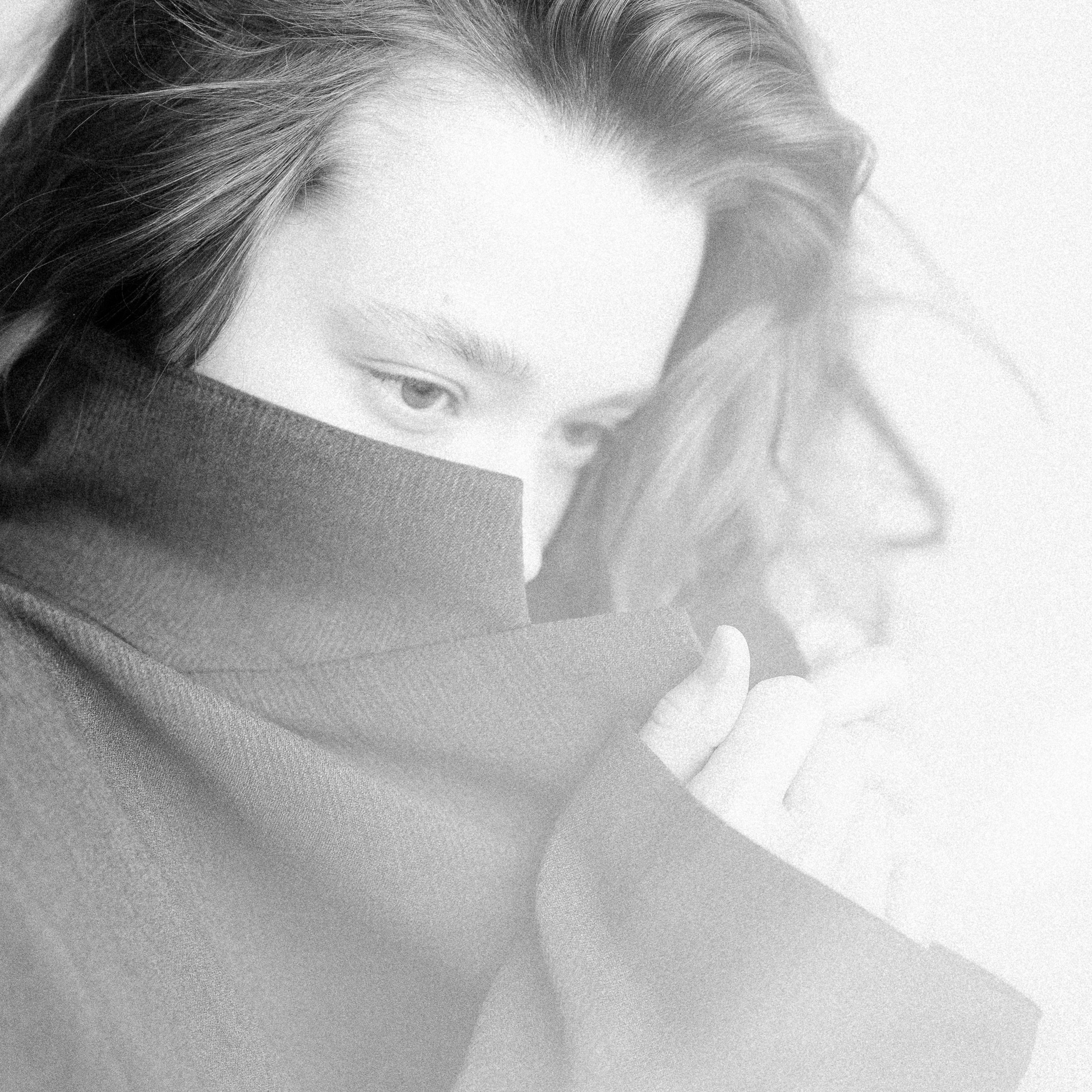 Vlada. Anastasia N | Фотограф Челябинск