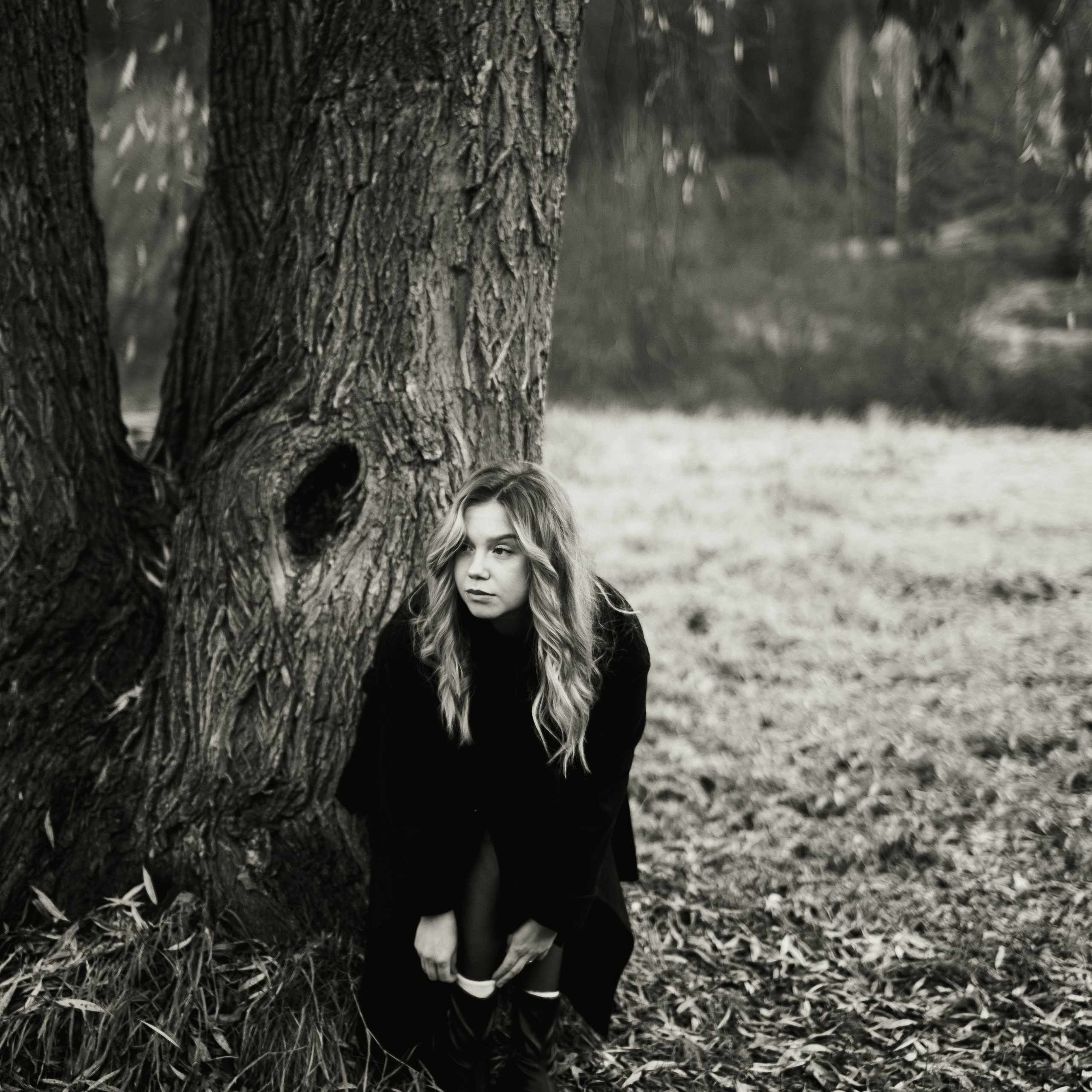 Dasha. Anastasia N | Фотограф Челябинск