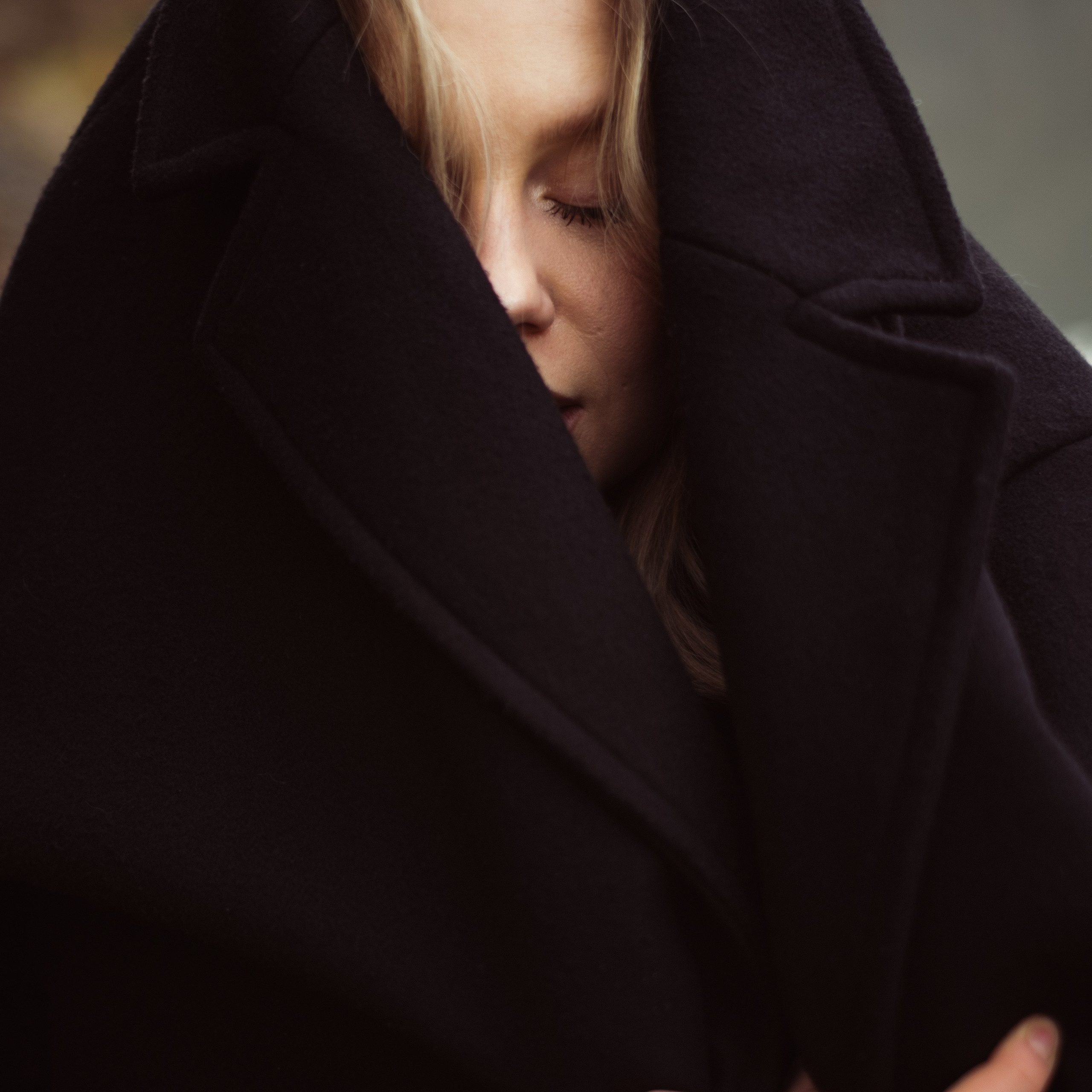 Dasha. Anastasia N | Фотограф Челябинск