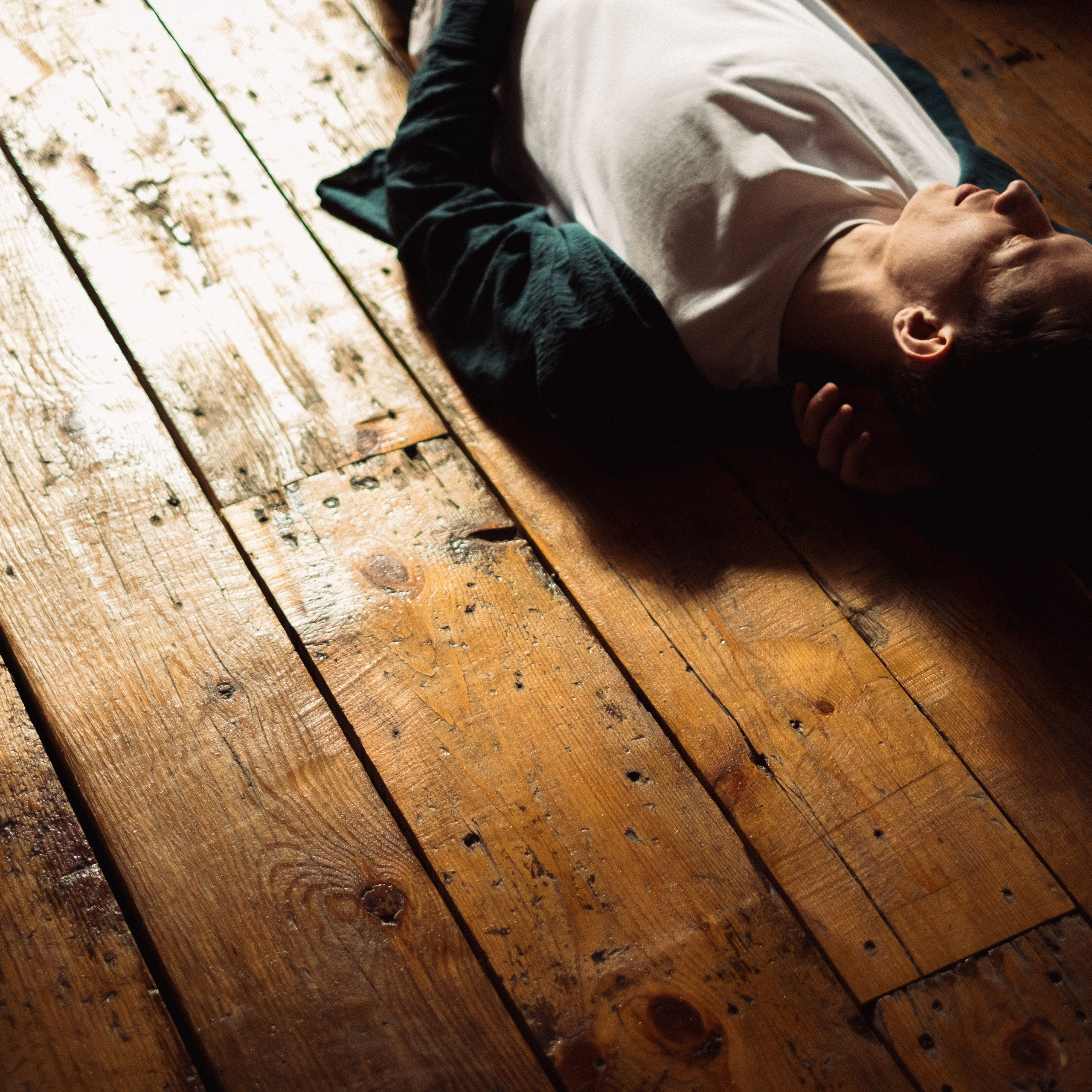 Anya and Gosha. Anastasia N | Фотограф Челябинск