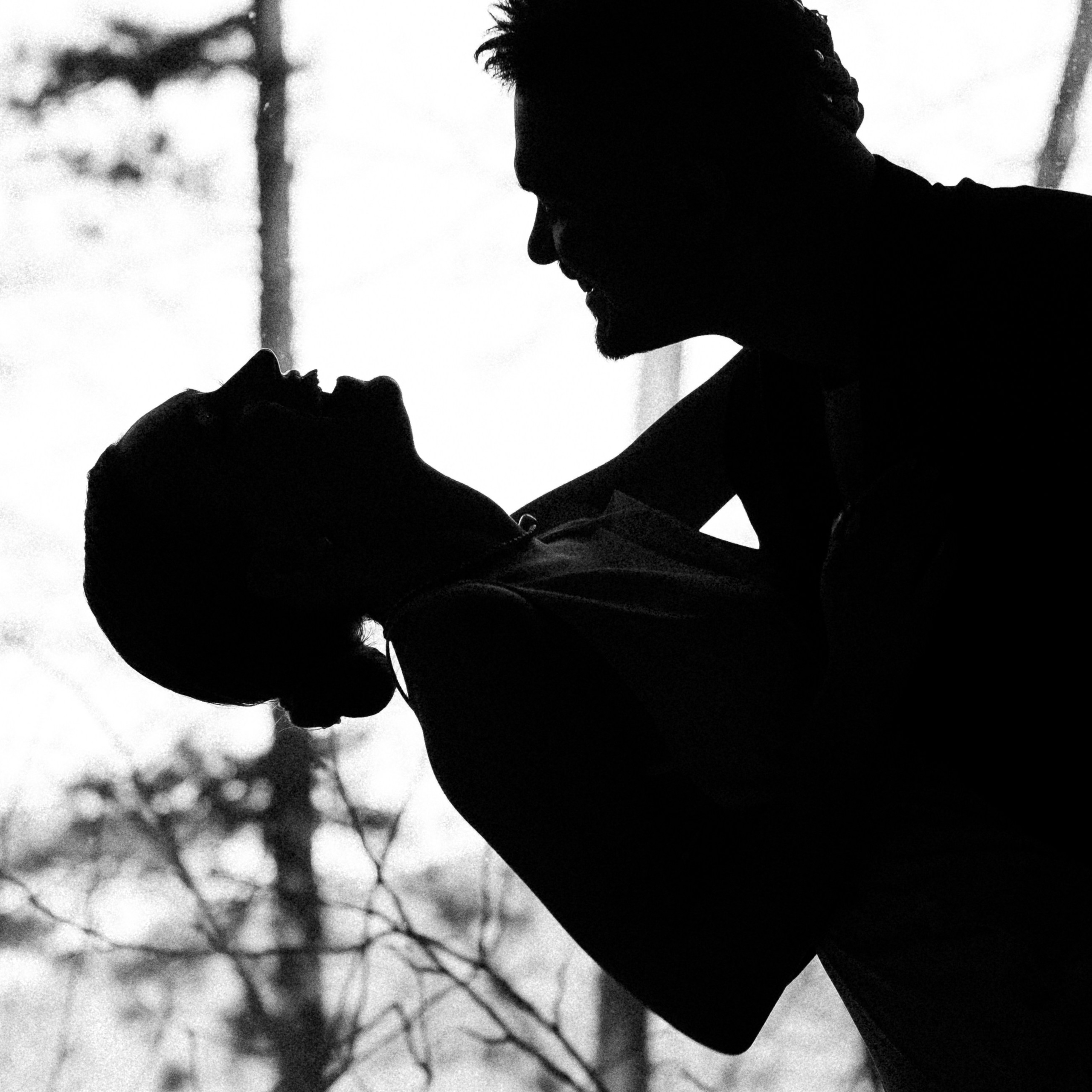 Только мы. Anastasia N | Фотограф Челябинск