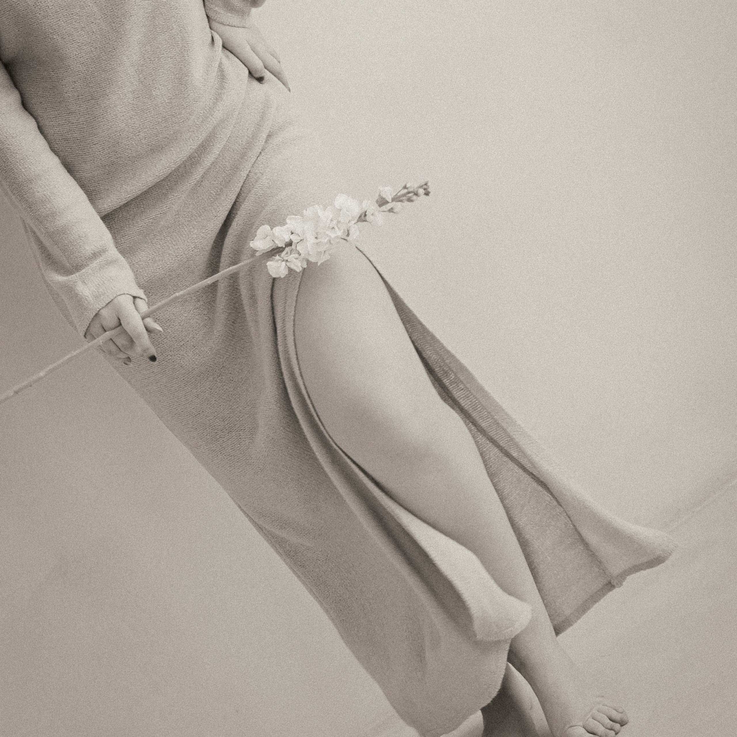 Anna. Anastasia N | Фотограф Челябинск