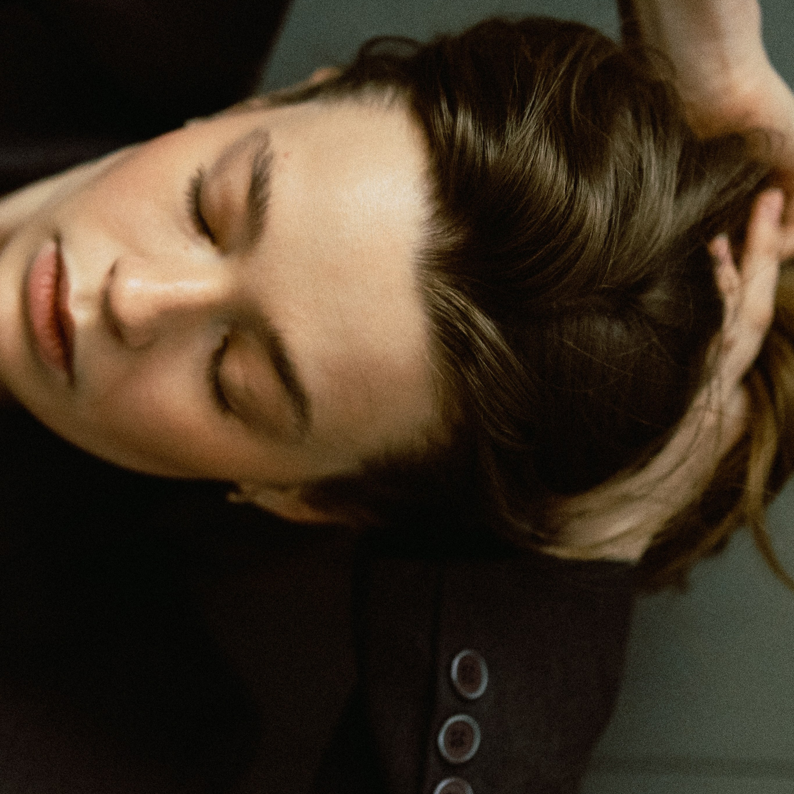 Vlada. Anastasia N | Фотограф Челябинск