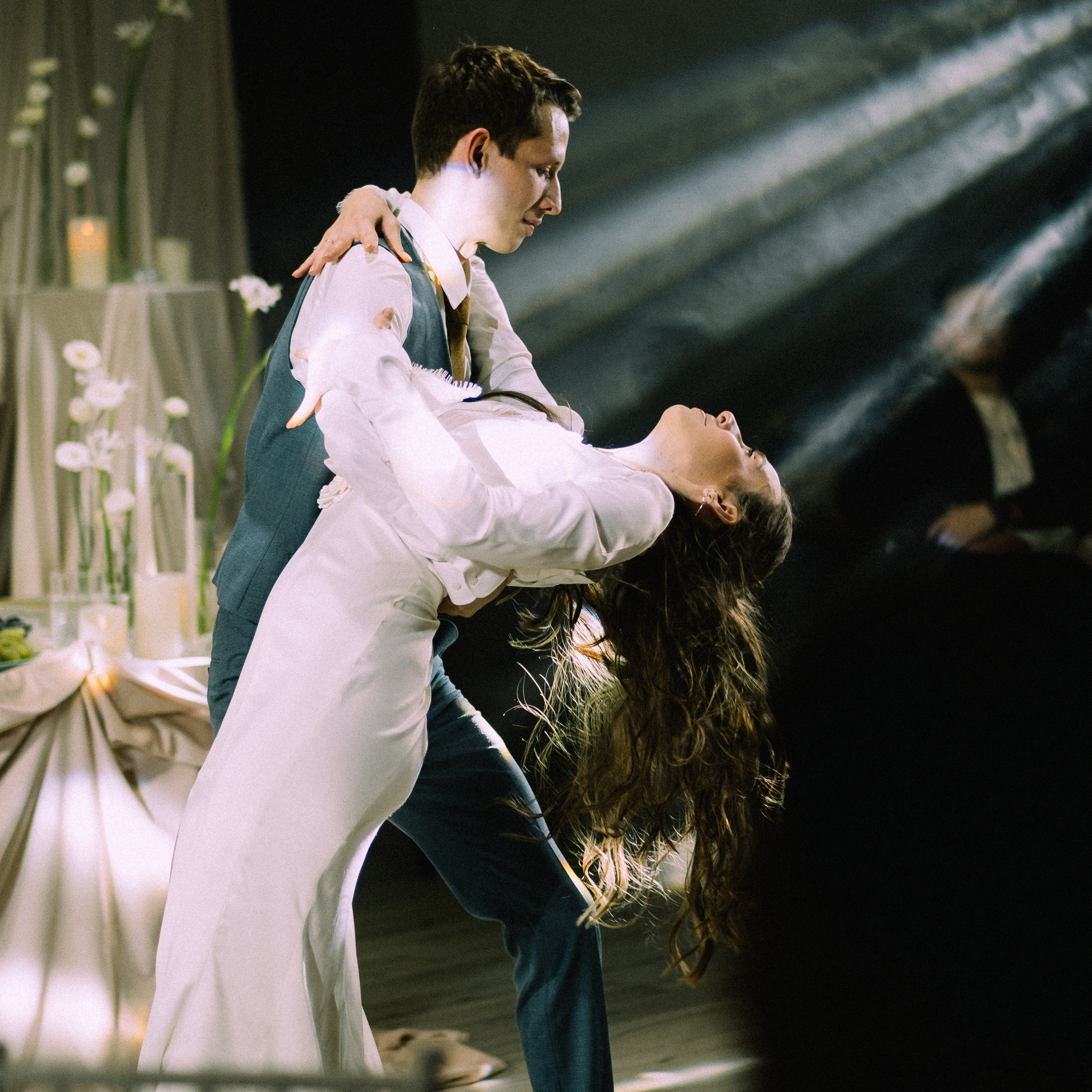 С одной парты — в одну жизнь. Anastasia N | Фотограф Челябинск