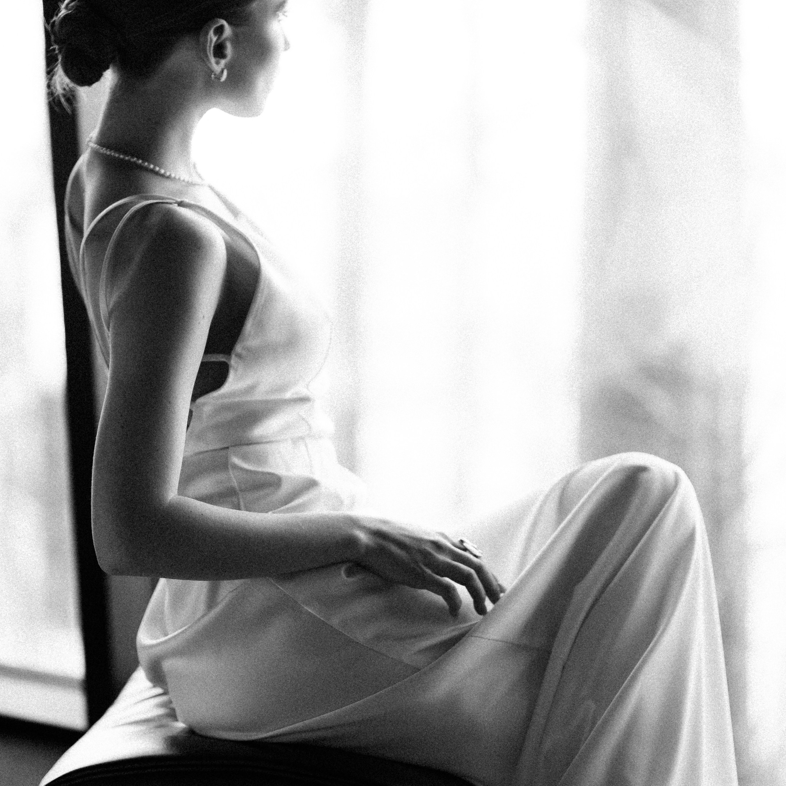 Только мы. Anastasia N | Фотограф Челябинск