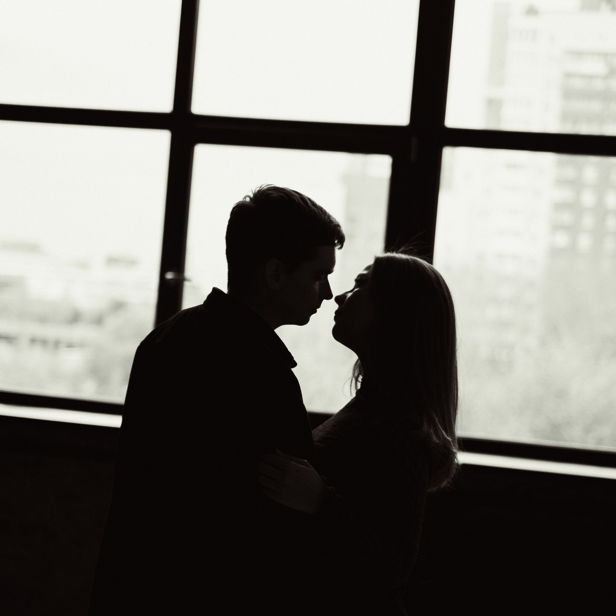 Hand in hand. Anastasia N | Фотограф Челябинск