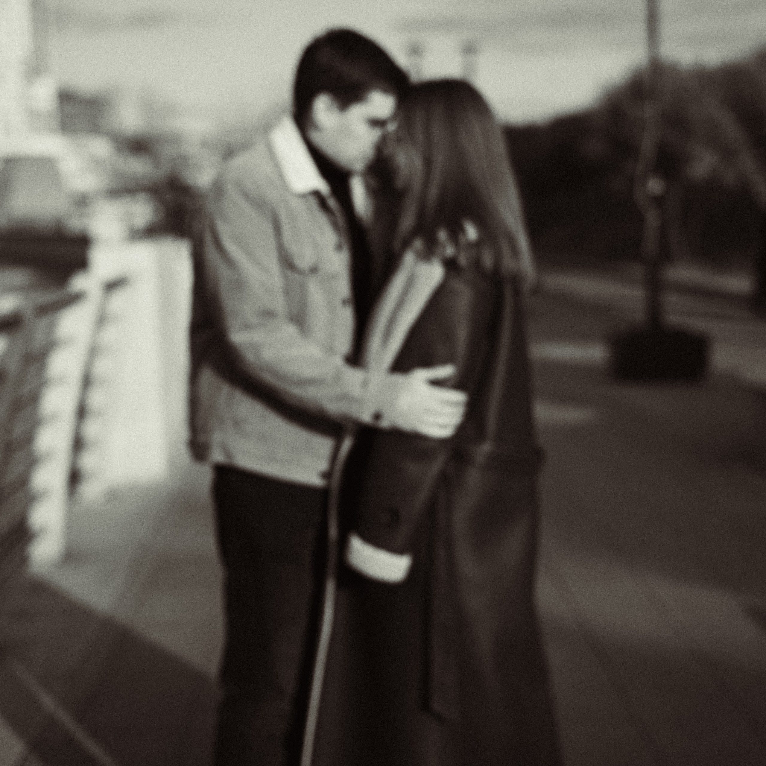 Hand in hand. Anastasia N | Фотограф Челябинск