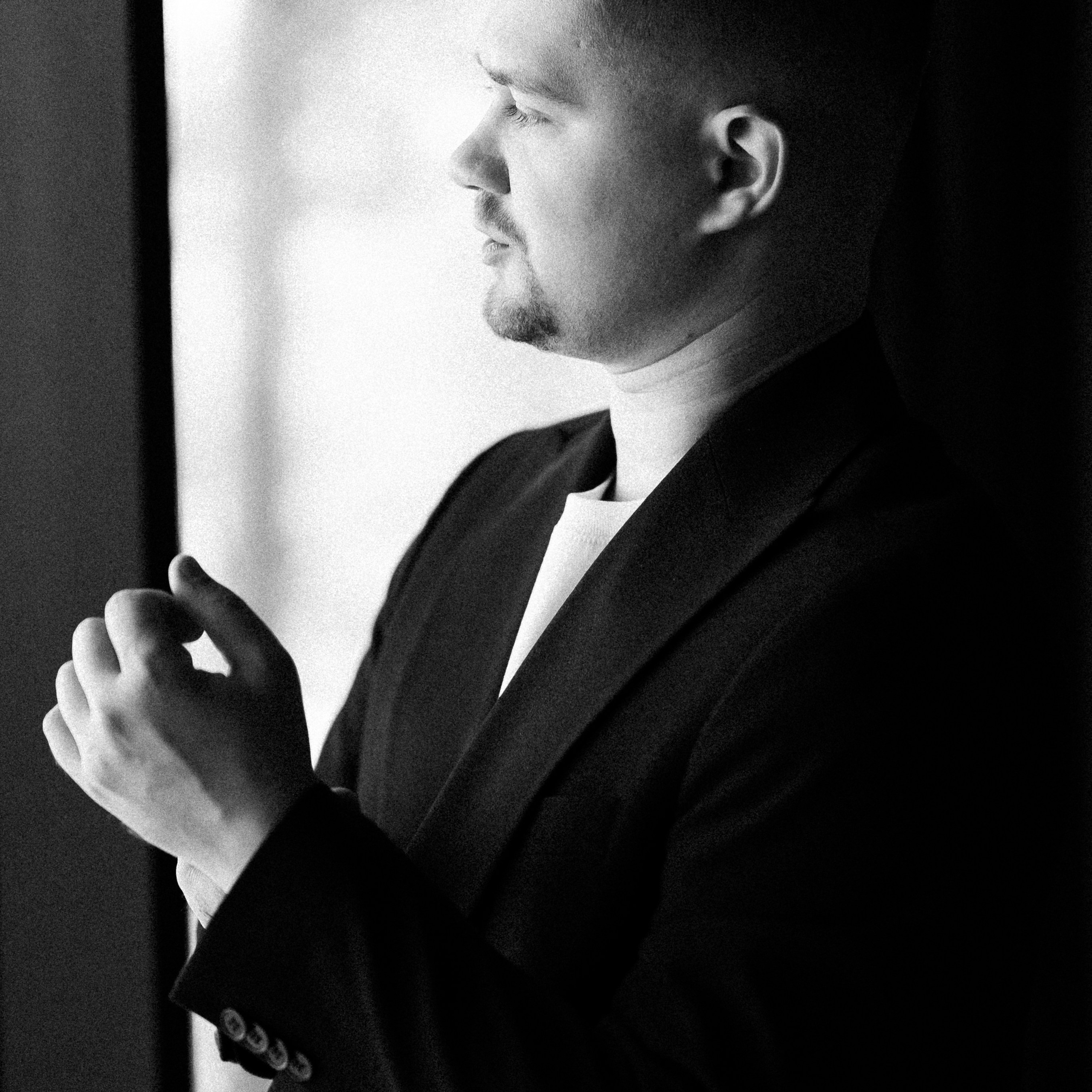 Только мы. Anastasia N | Фотограф Челябинск