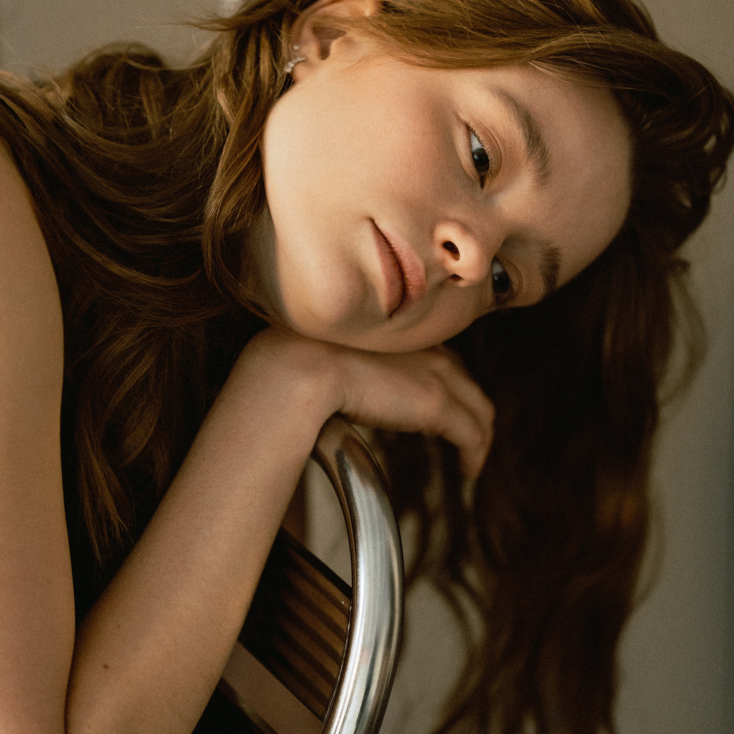 Vlada. Anastasia N | Фотограф Челябинск