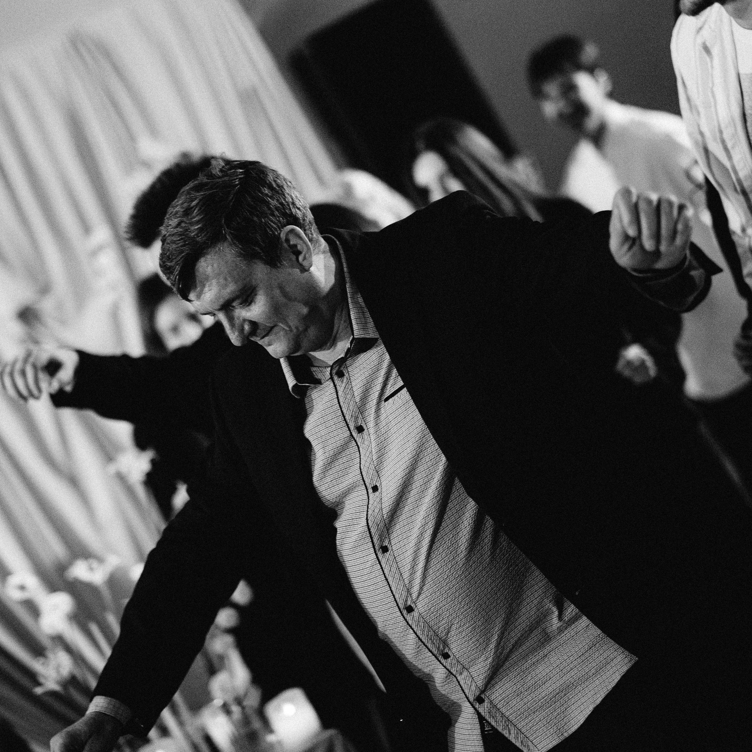 С одной парты — в одну жизнь. Anastasia N | Фотограф Челябинск