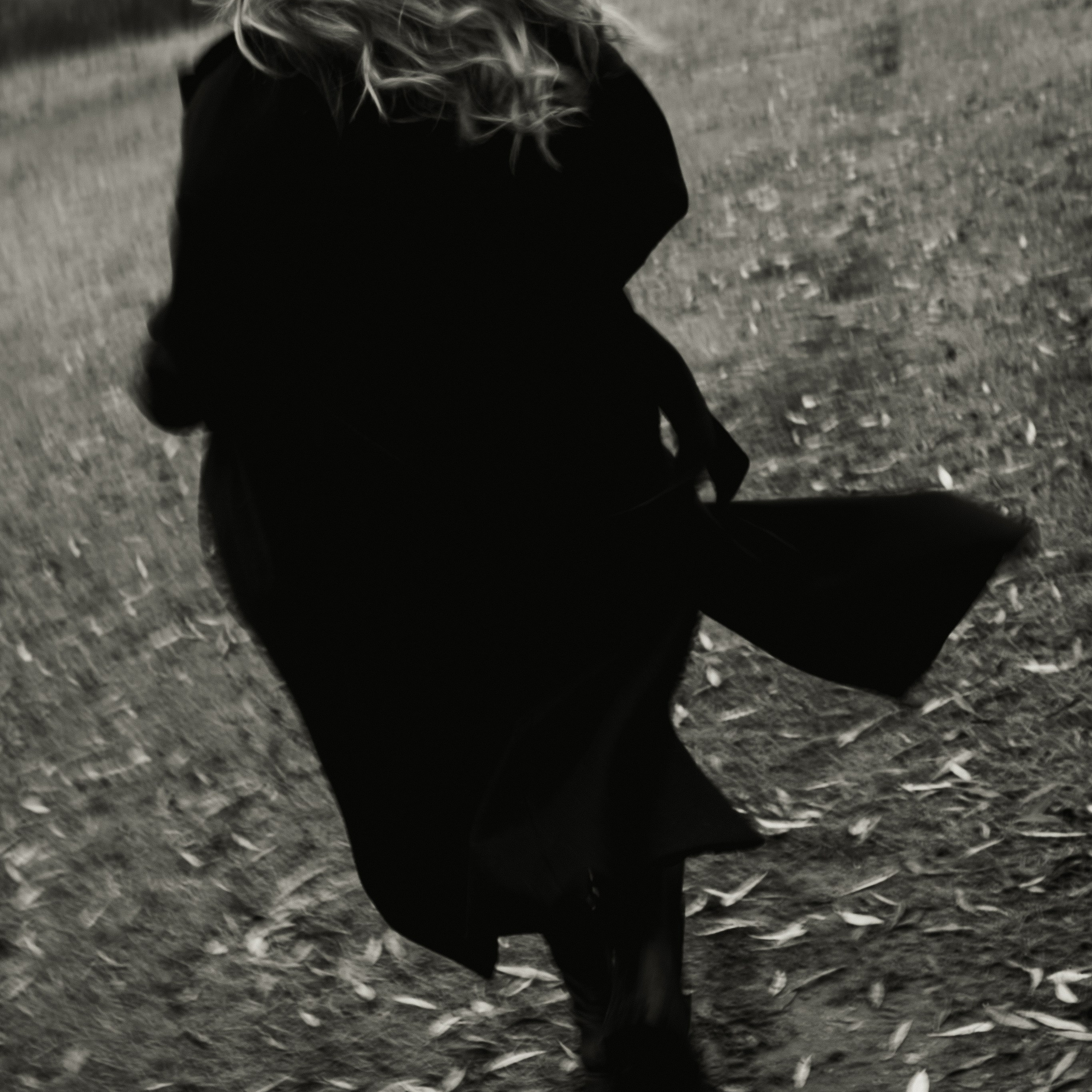 Dasha. Anastasia N | Фотограф Челябинск