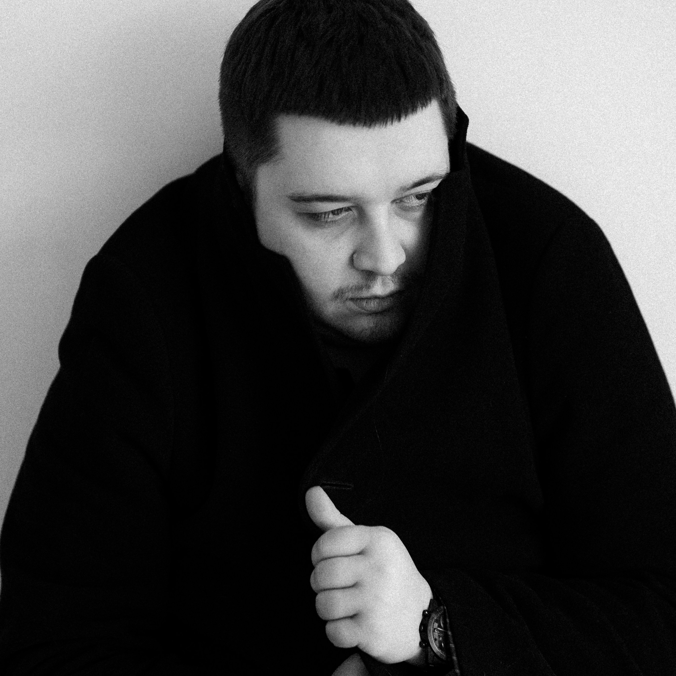 Husband. Anastasia N | Фотограф Челябинск